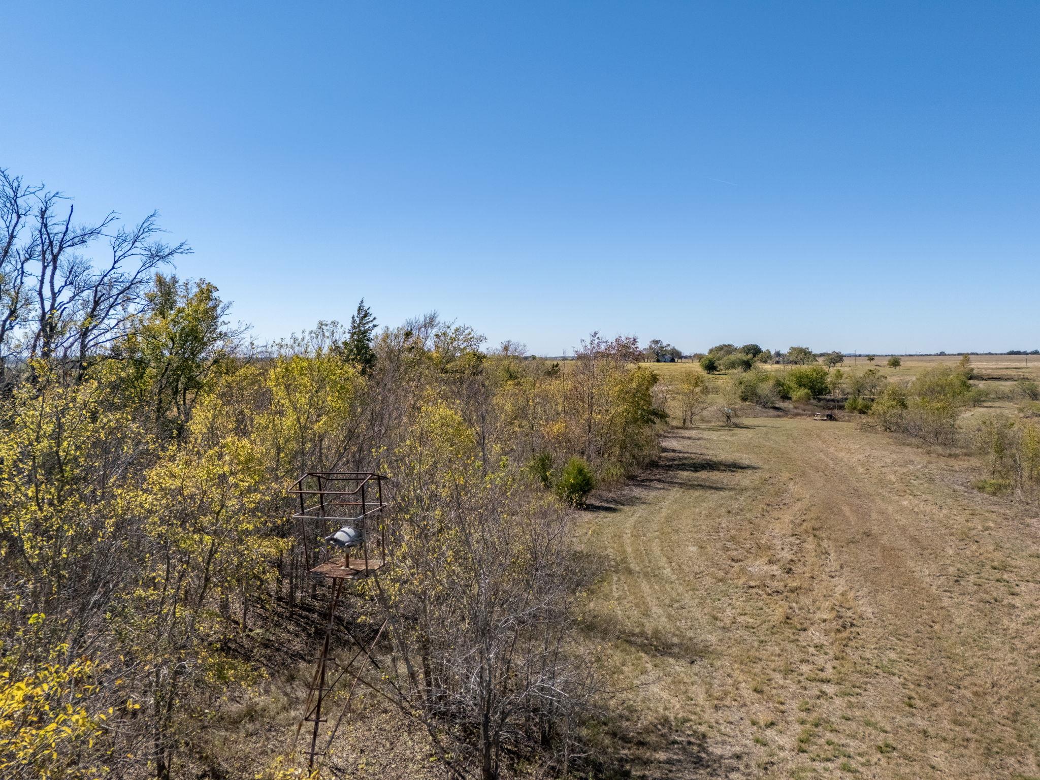 1150 County Road 432