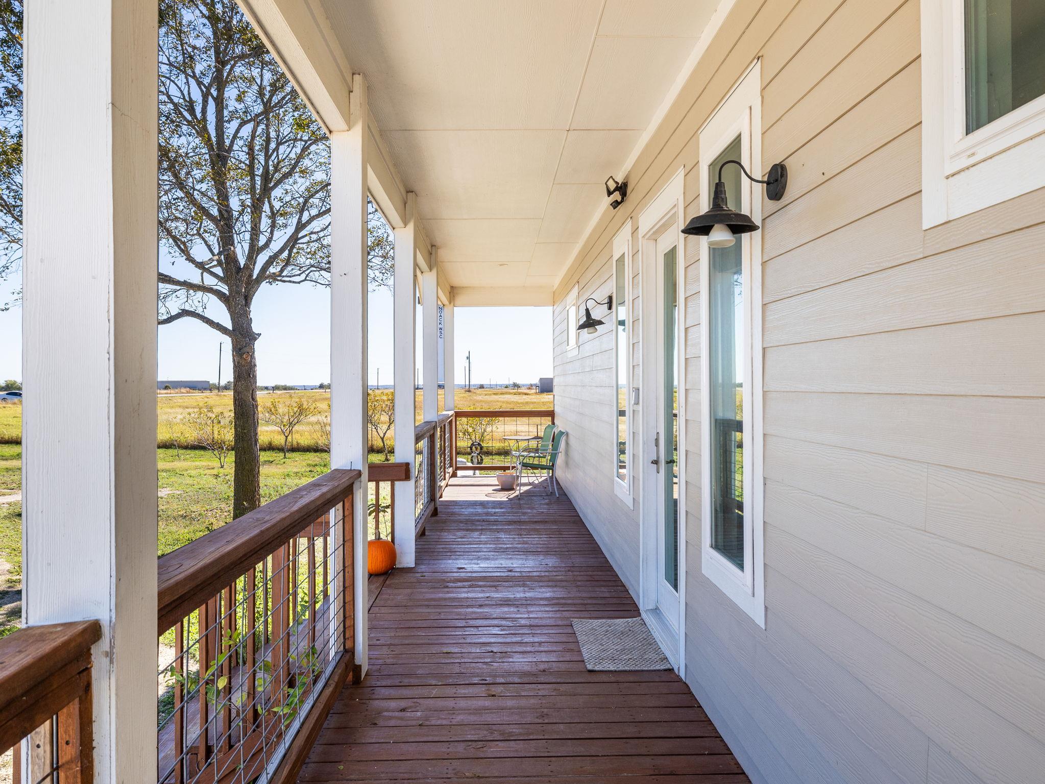 1150 County Road 432