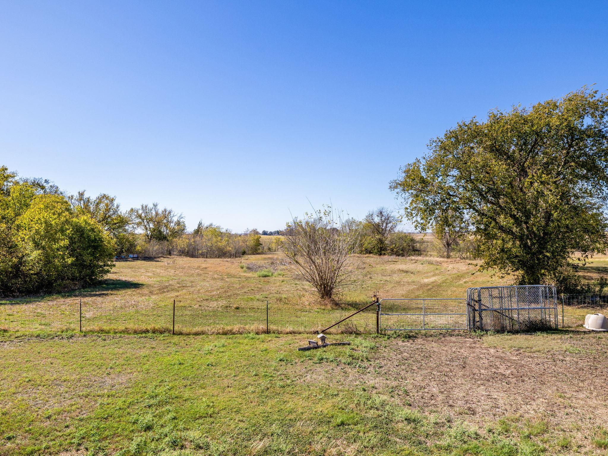 1150 County Road 432