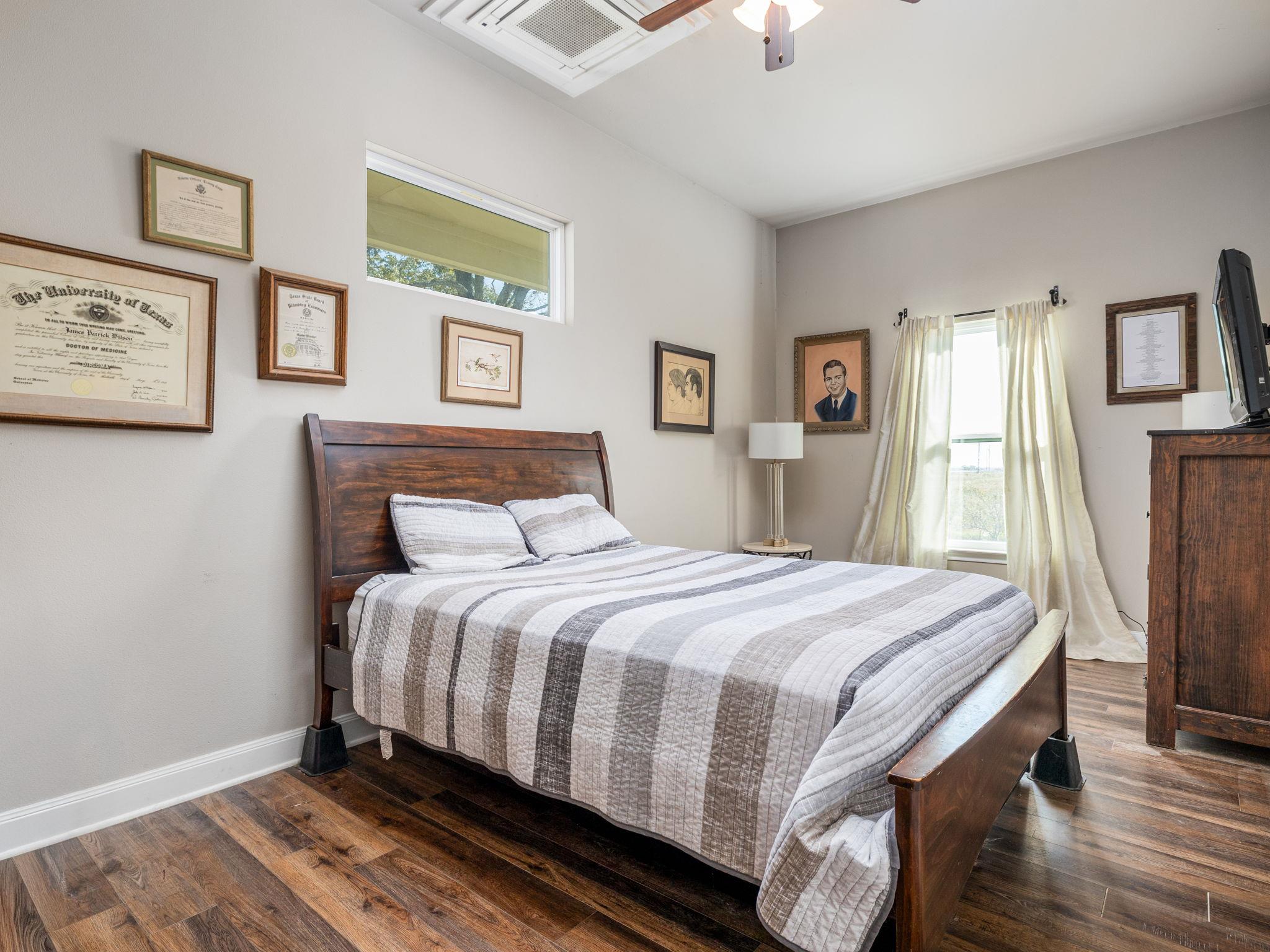 1150 County Road 432