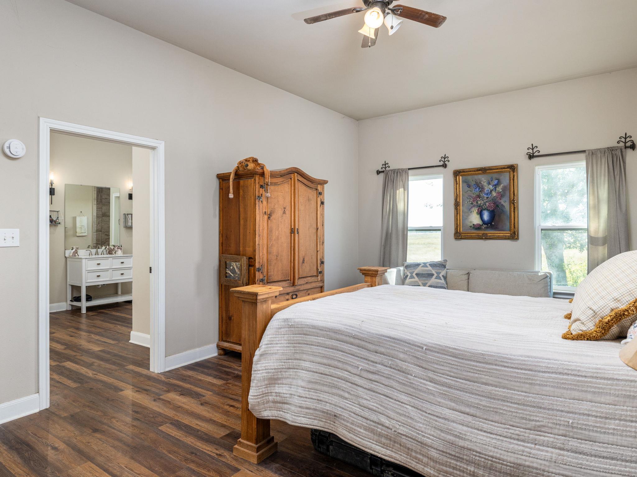 1150 County Road 432