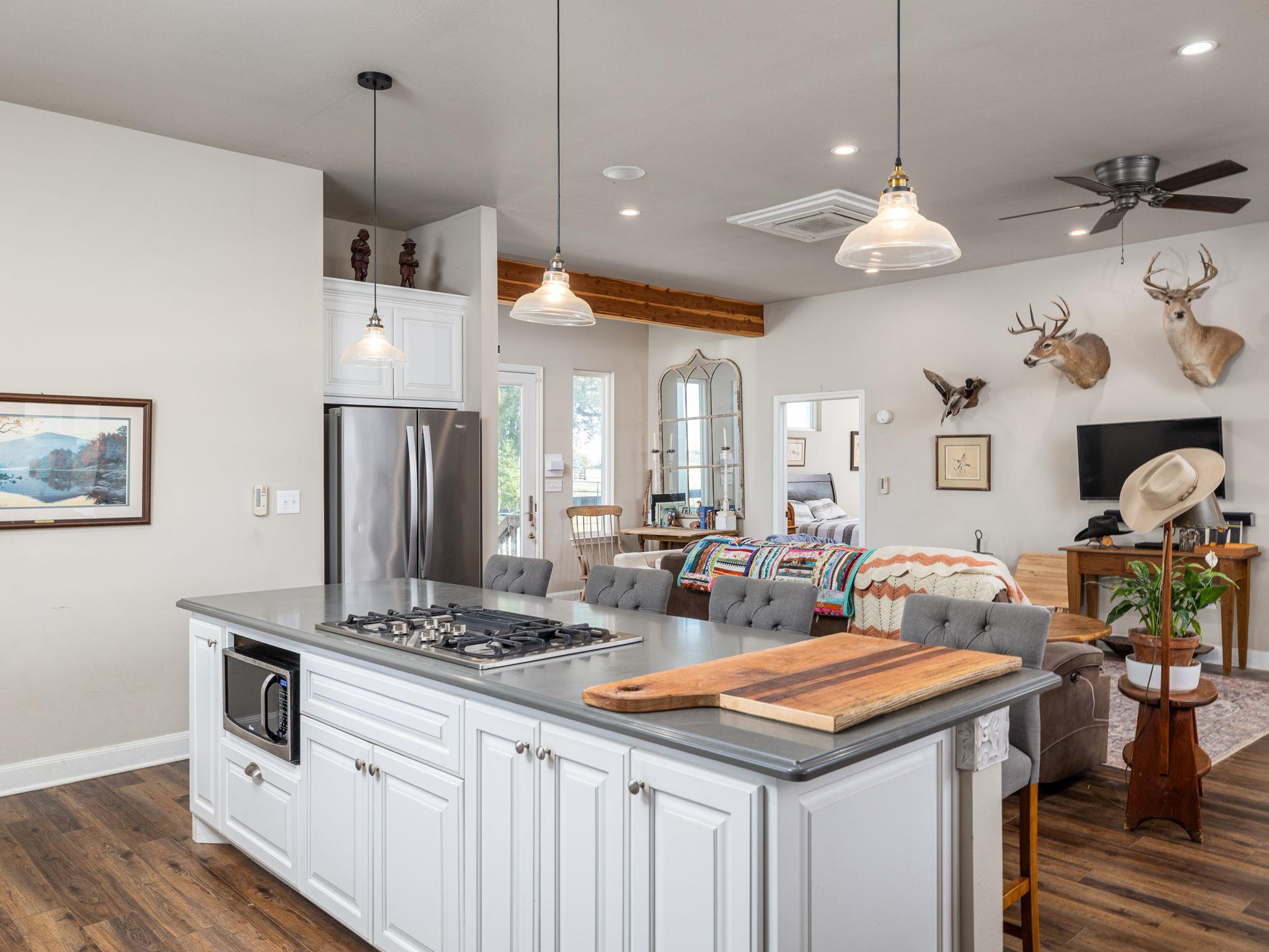 1150 County Road 432