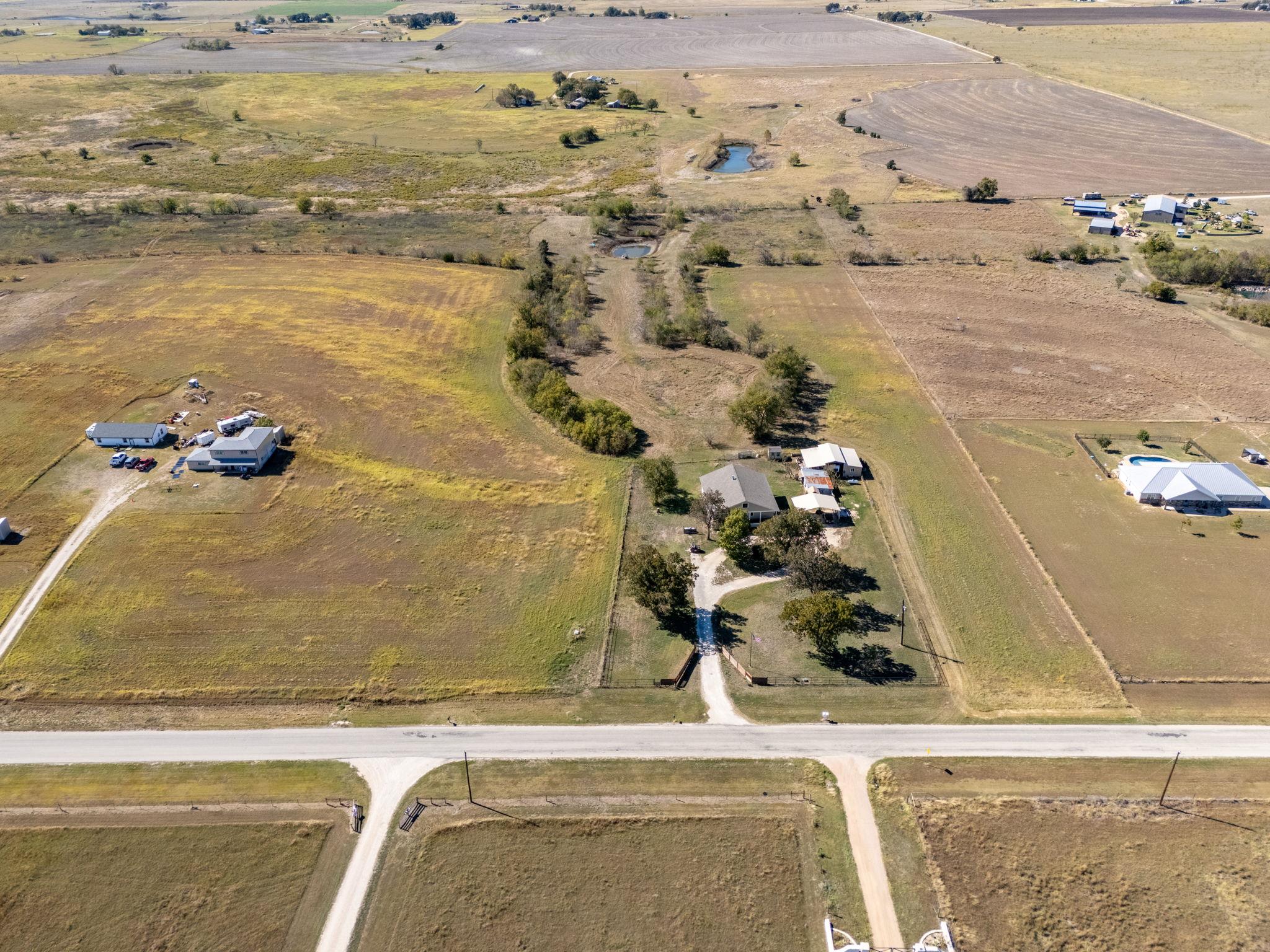 1150 County Road 432