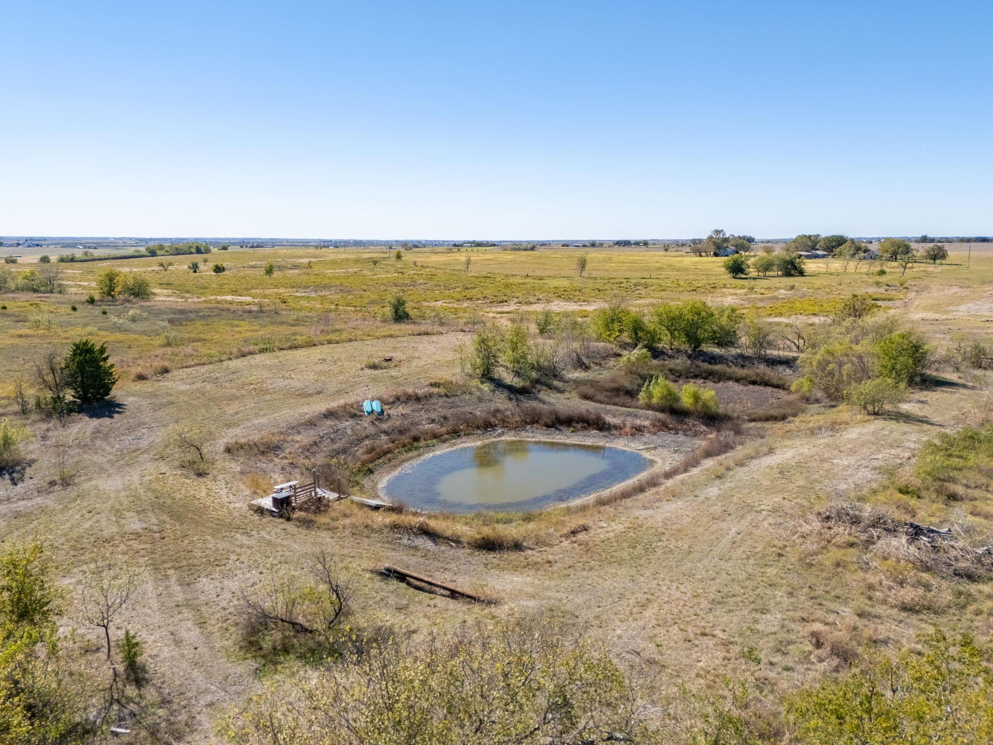 1150 County Road 432