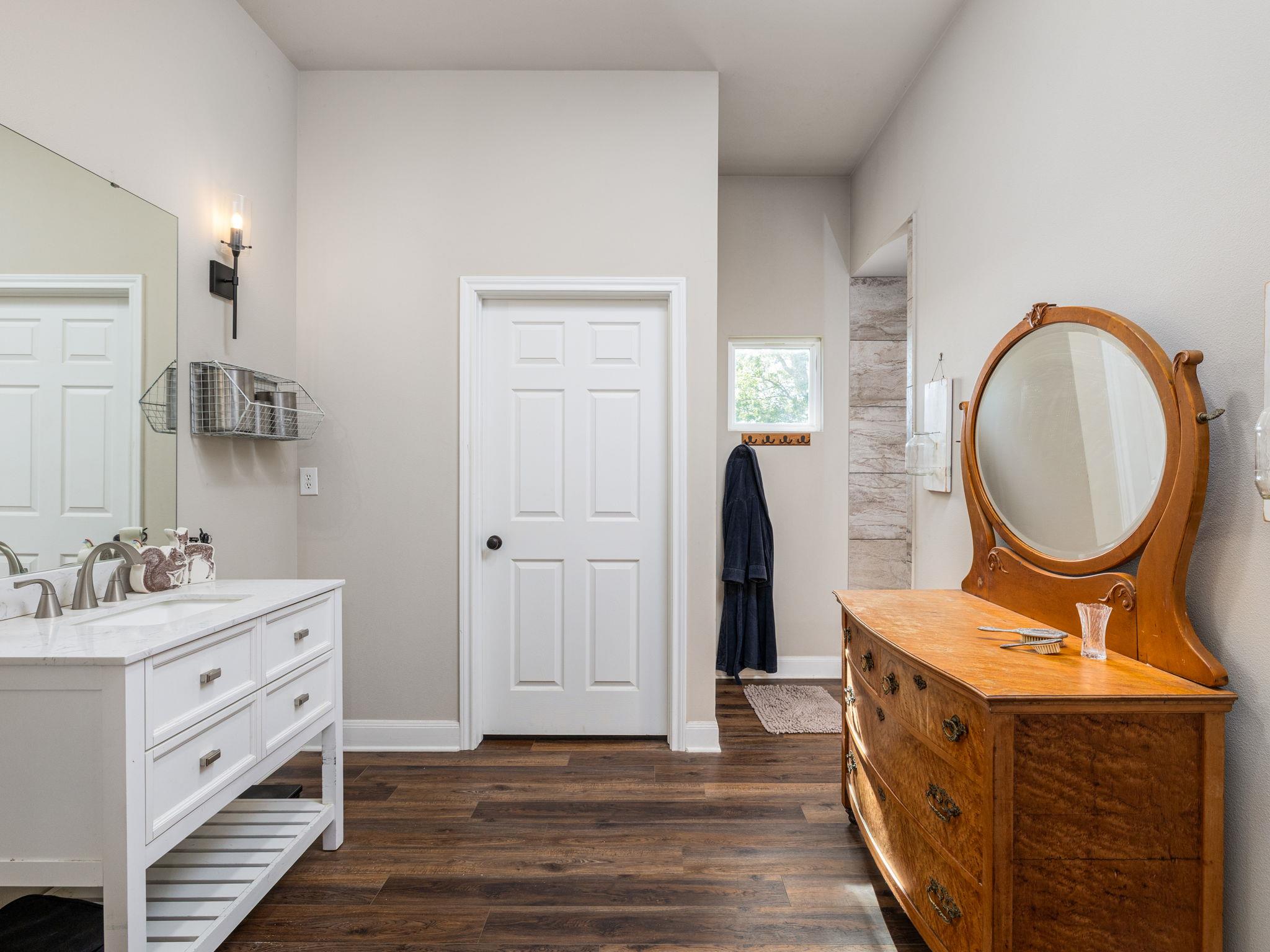 1150 County Road 432