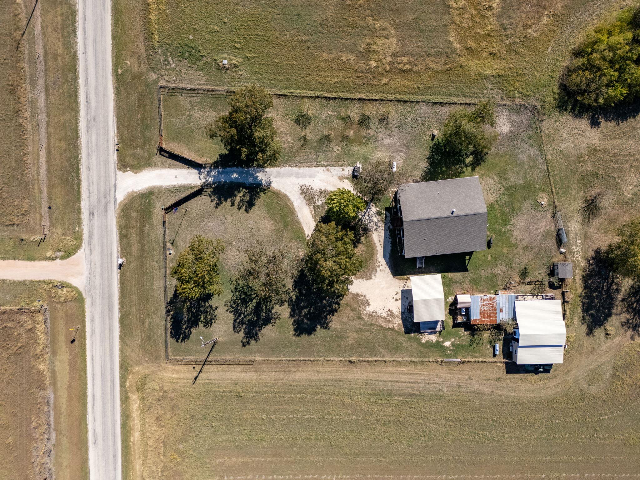 1150 County Road 432