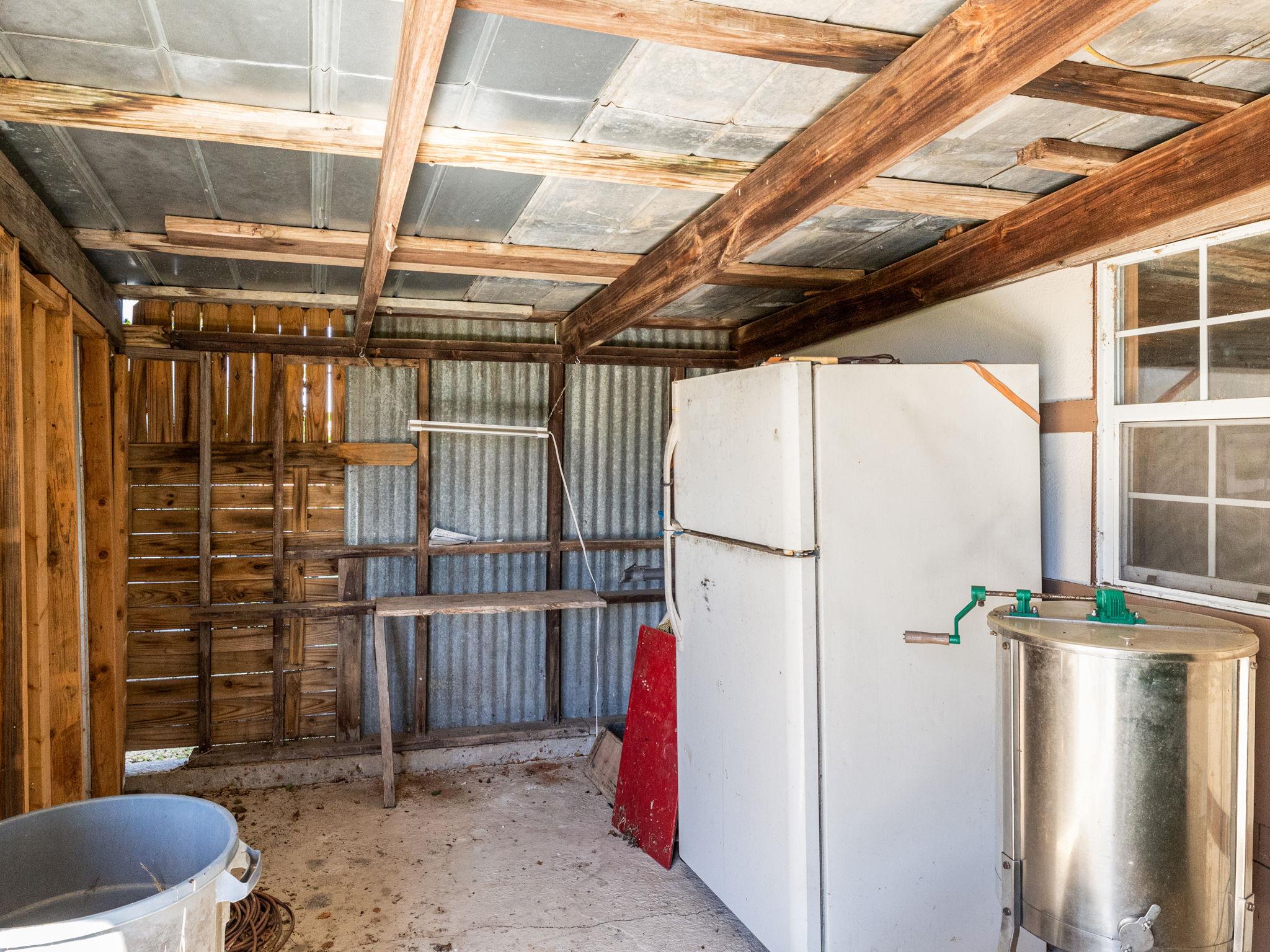 1150 County Road 432