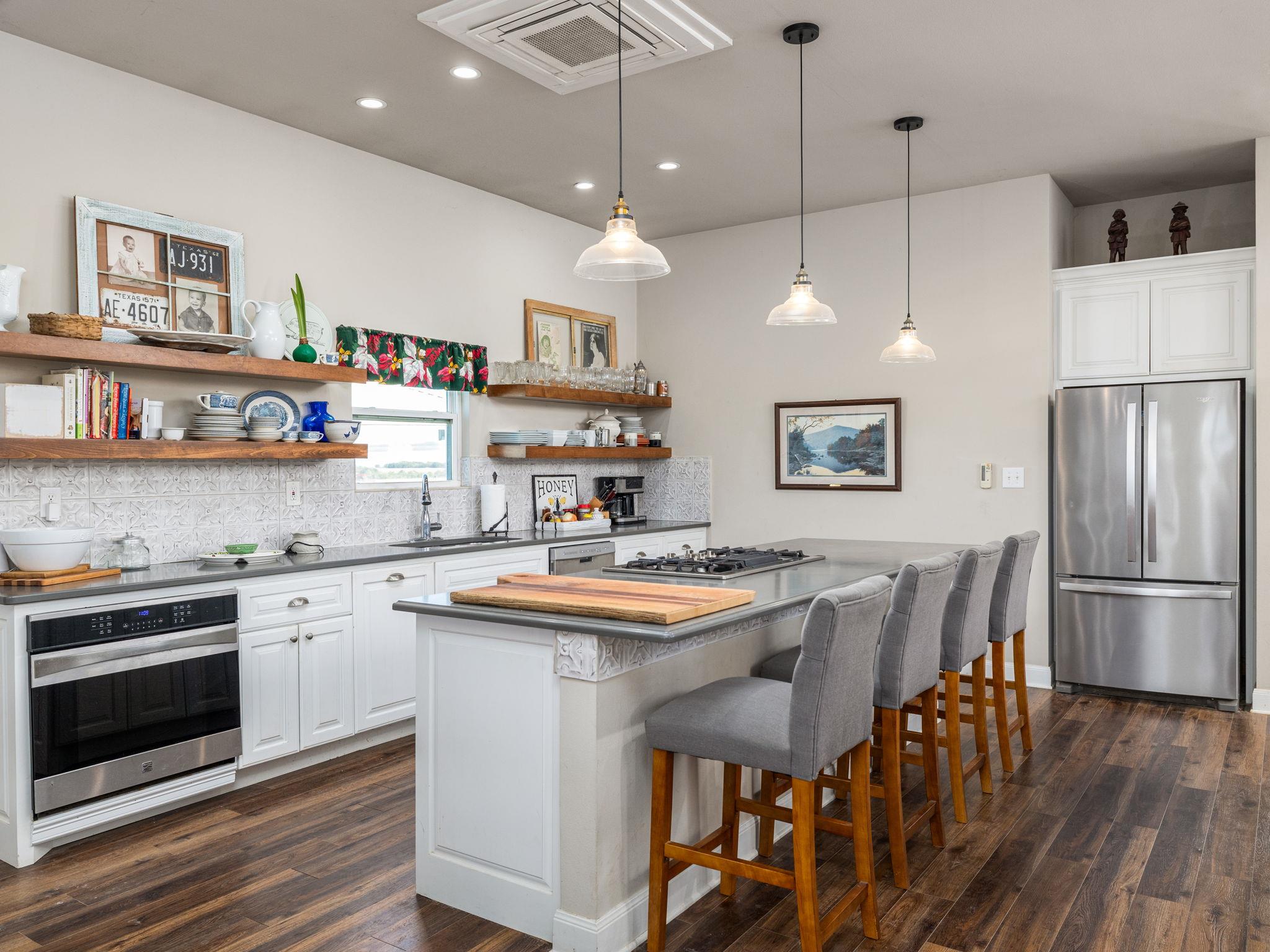 1150 County Road 432