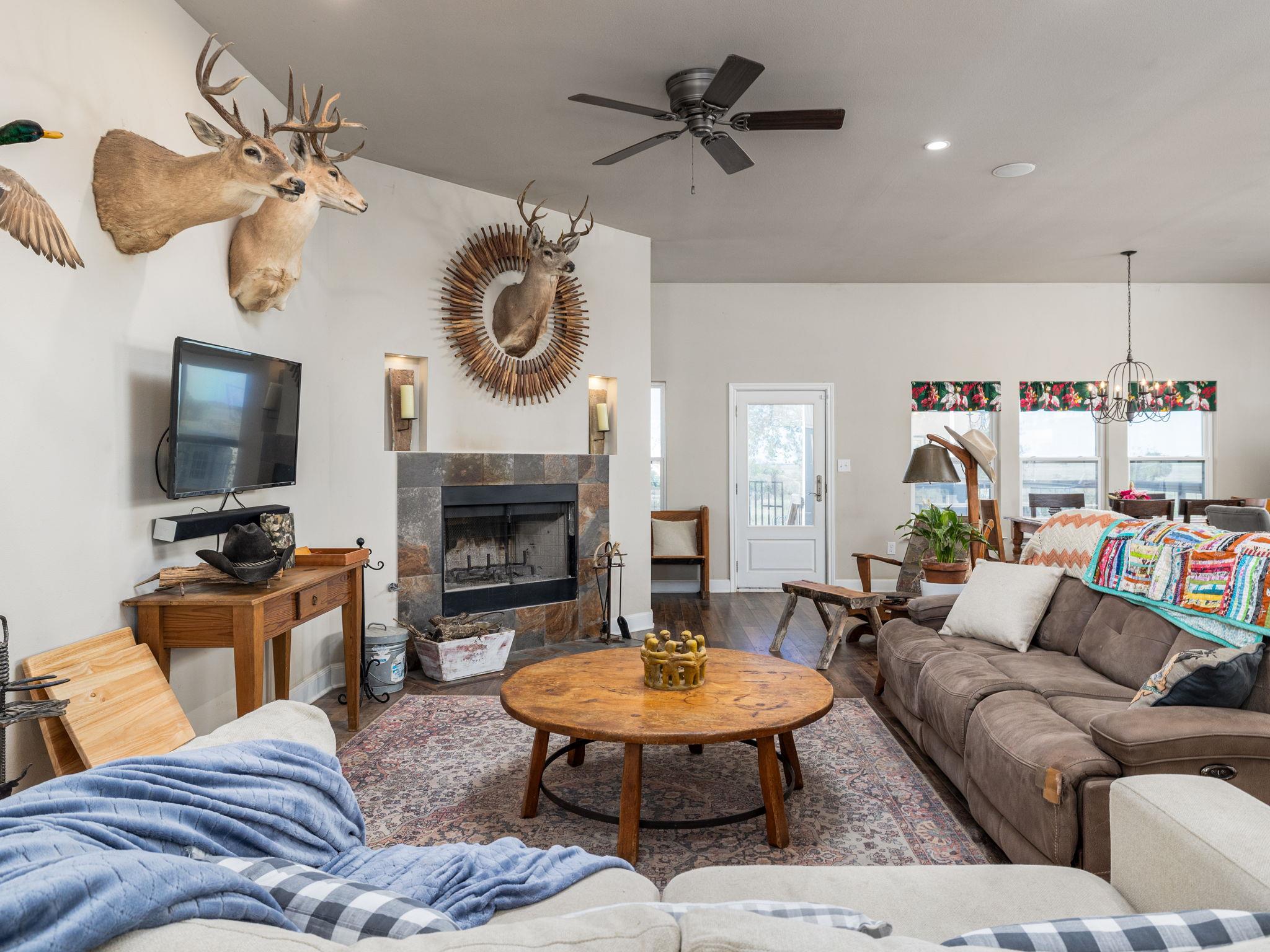 1150 County Road 432