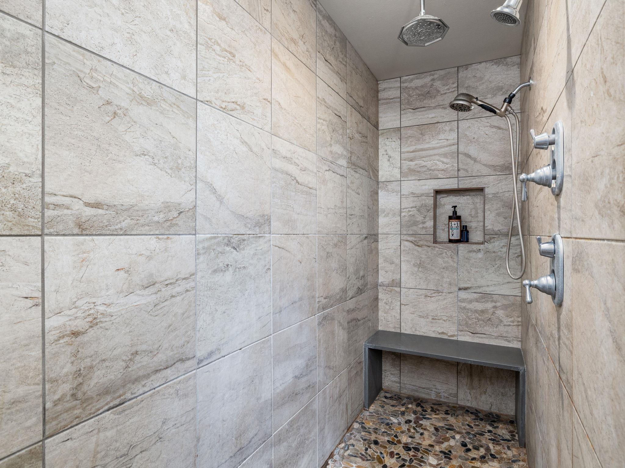 1150 County Road 432