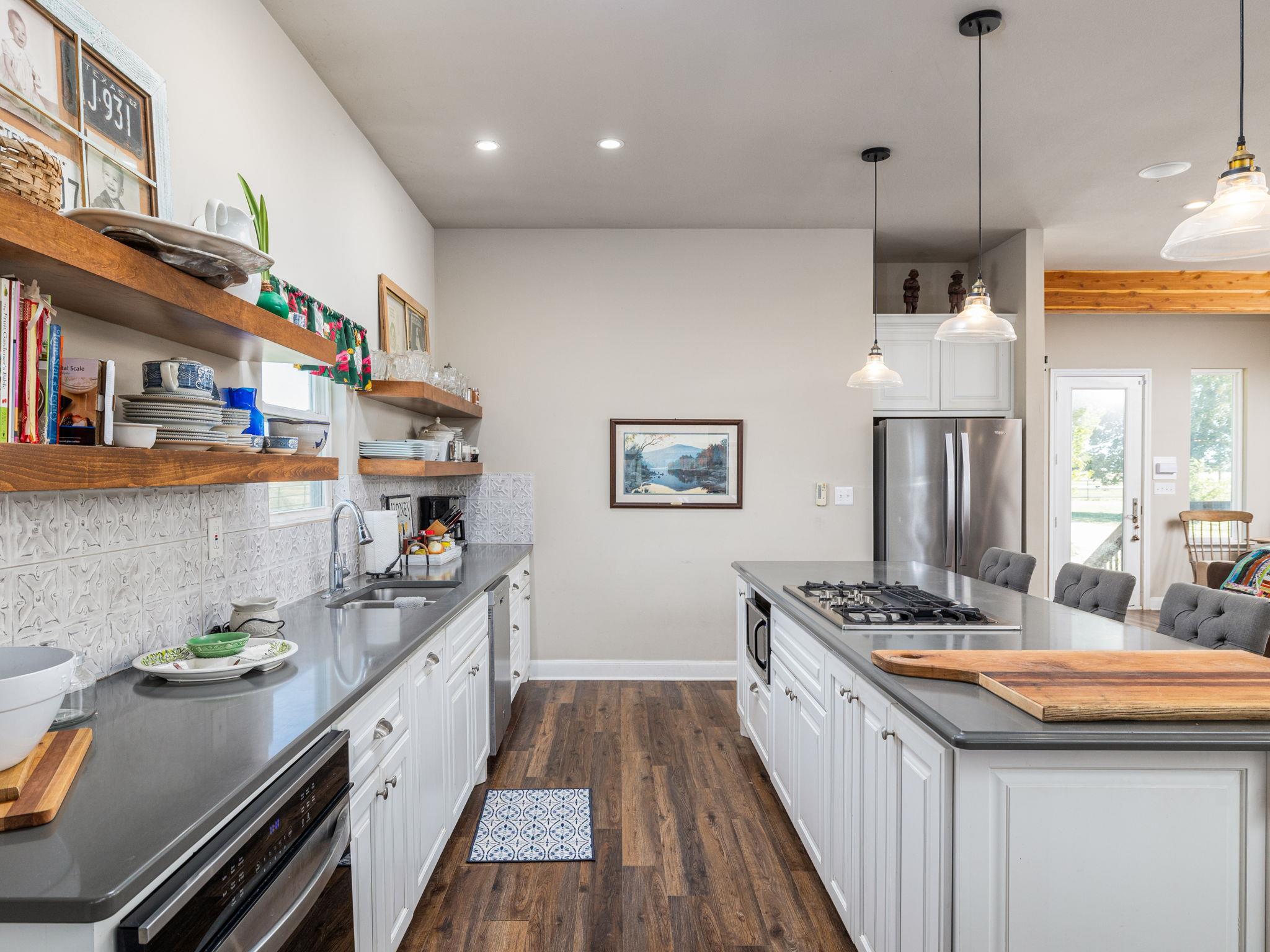 1150 County Road 432