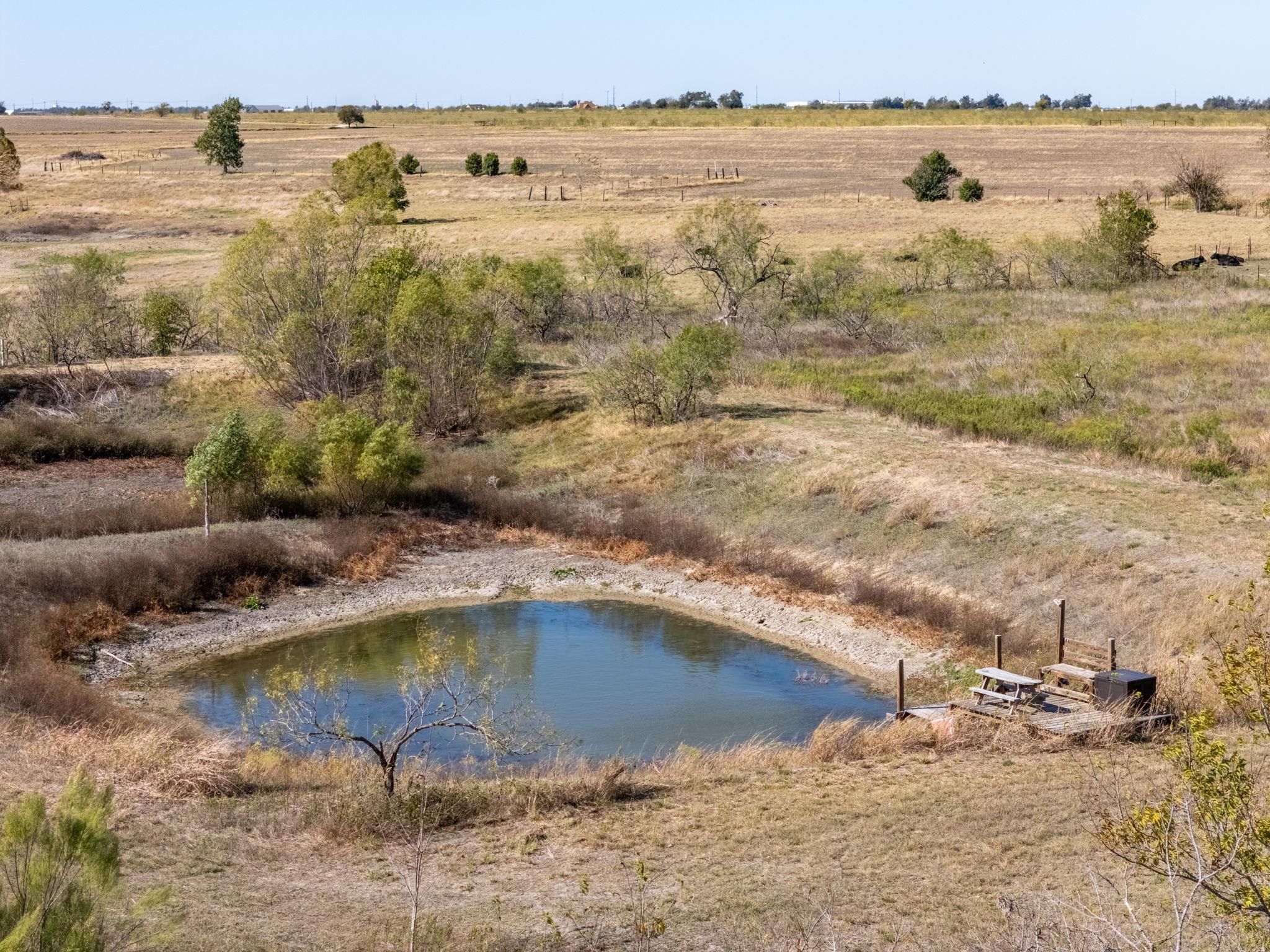 1150 County Road 432