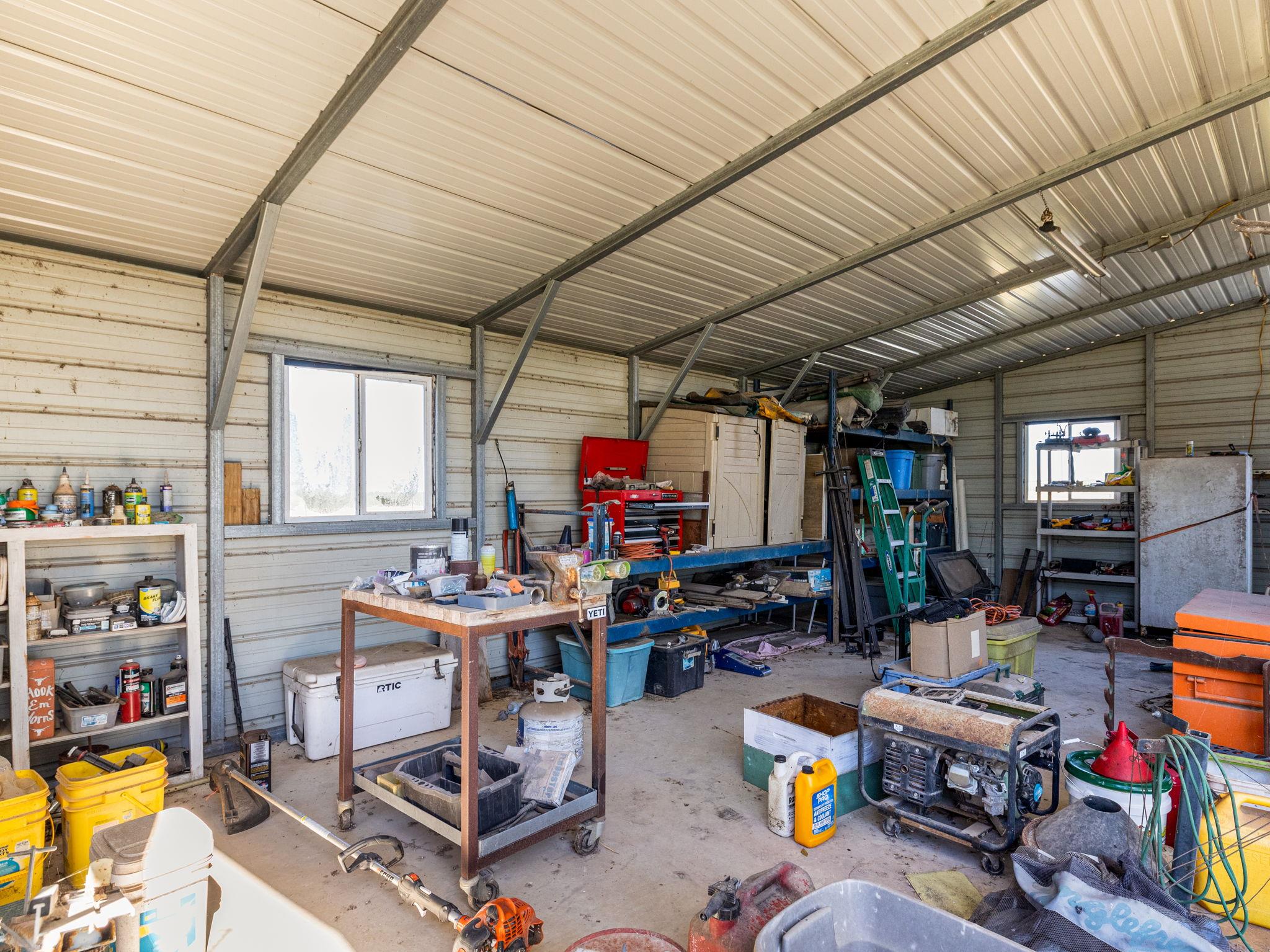 1150 County Road 432