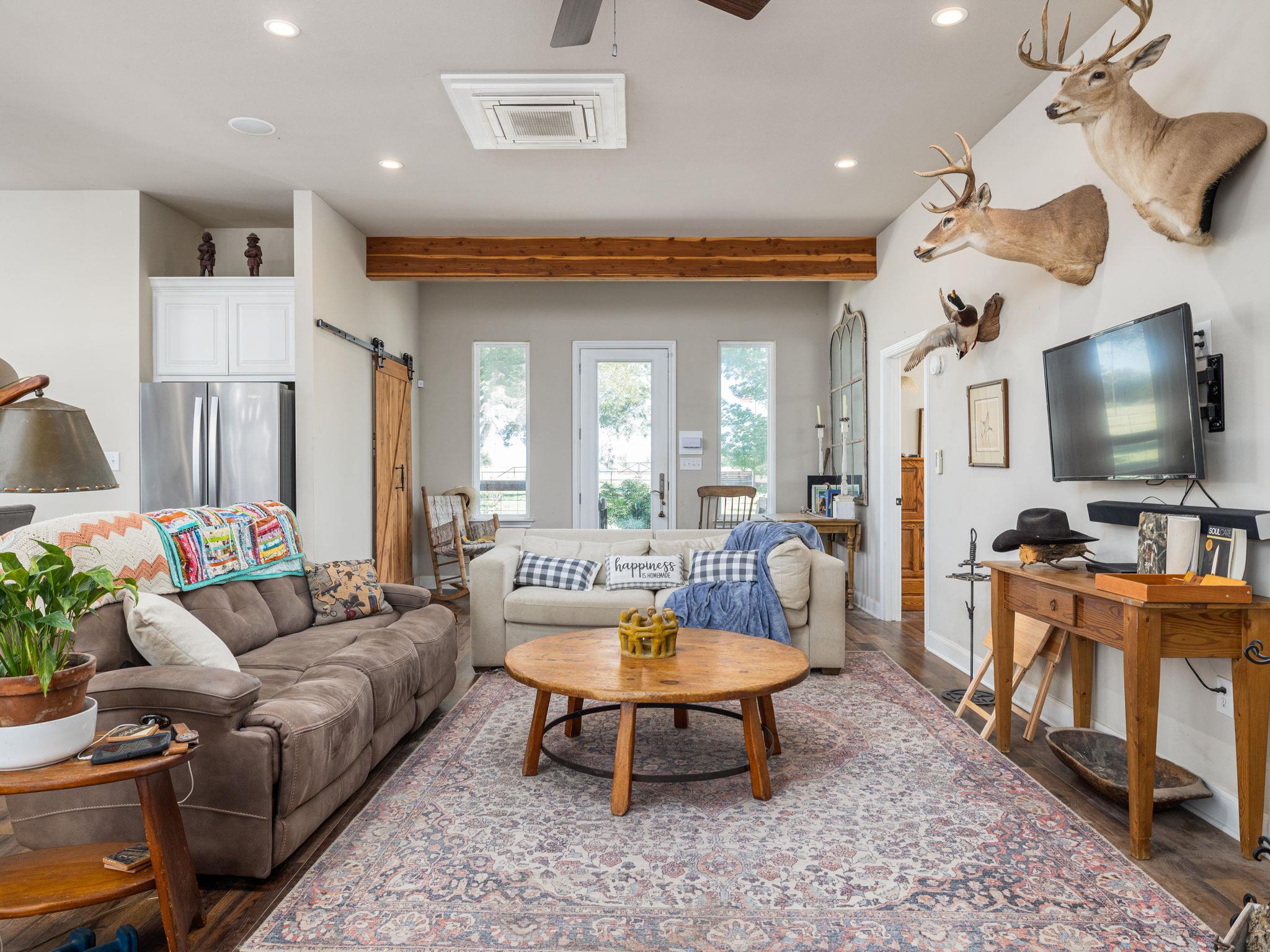 1150 County Road 432