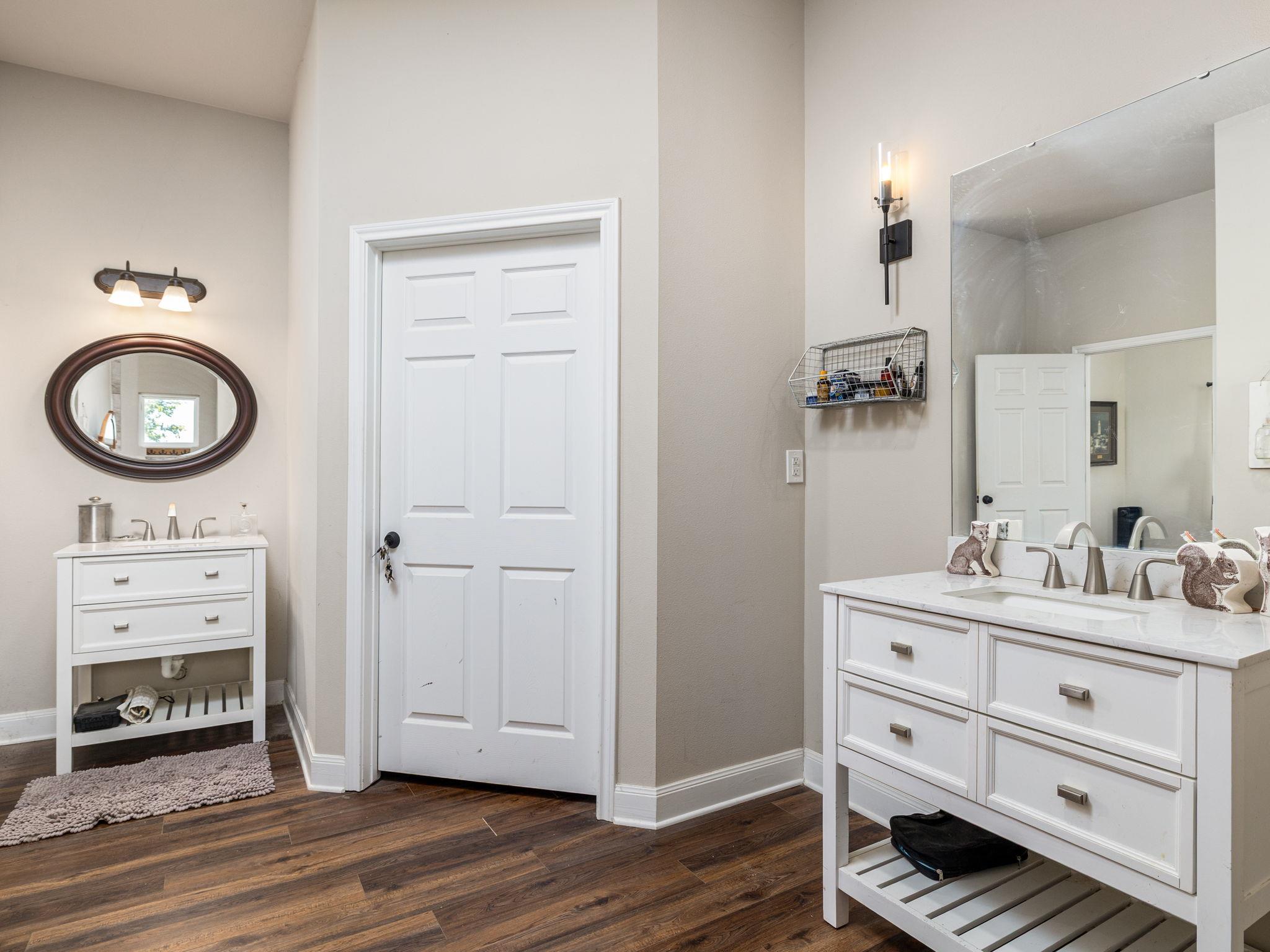 1150 County Road 432