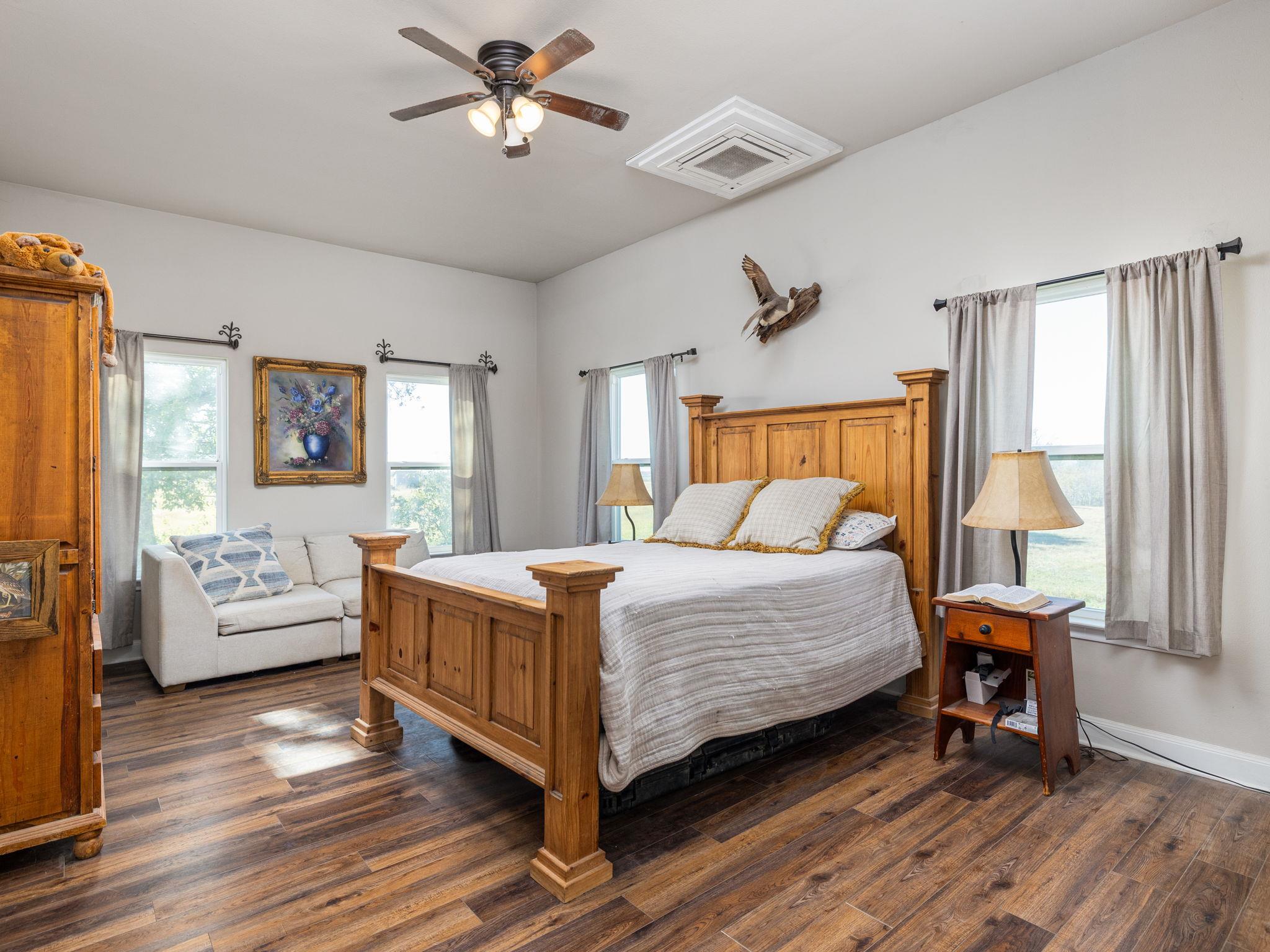 1150 County Road 432