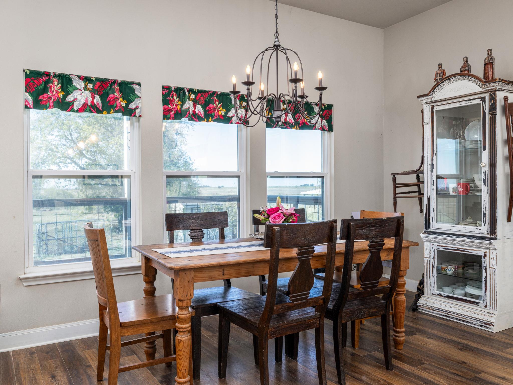 1150 County Road 432