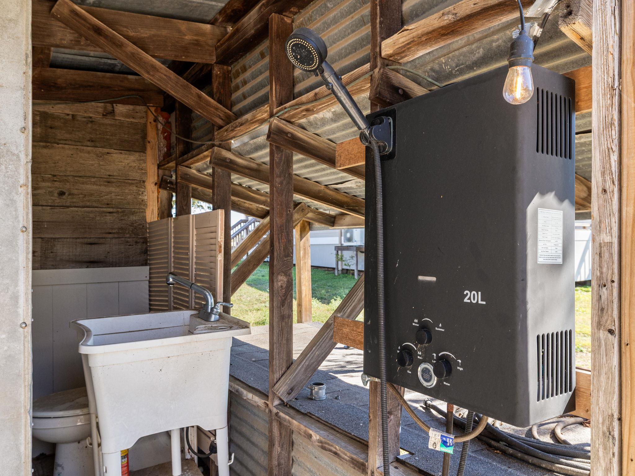 1150 County Road 432