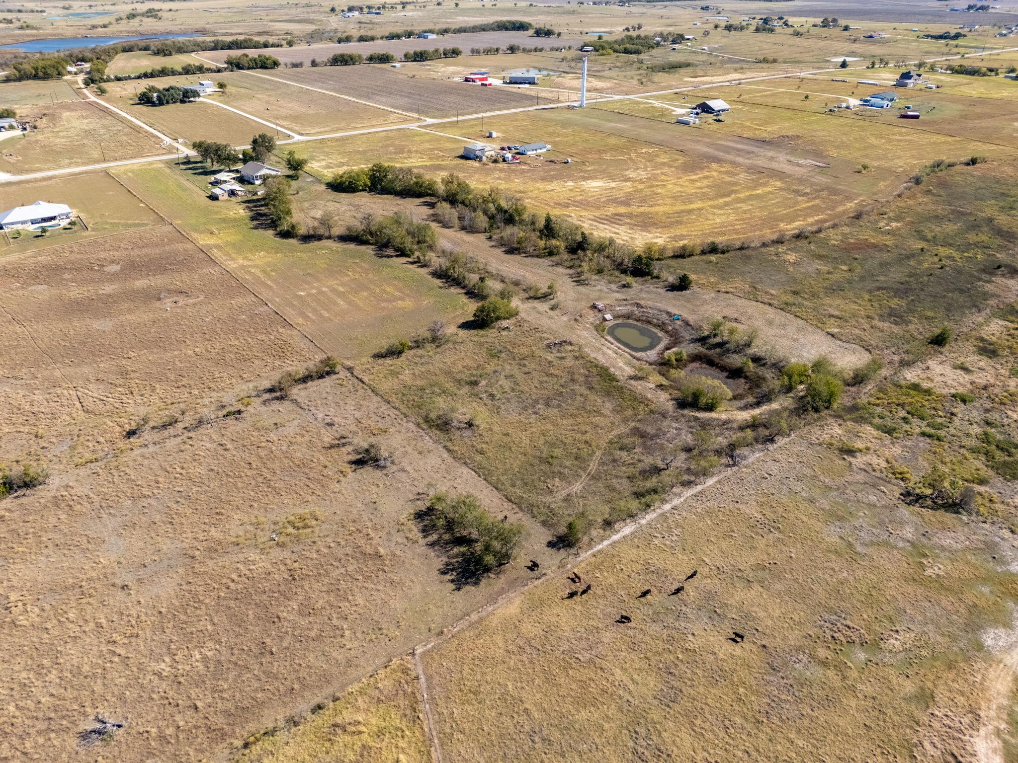 1150 County Road 432