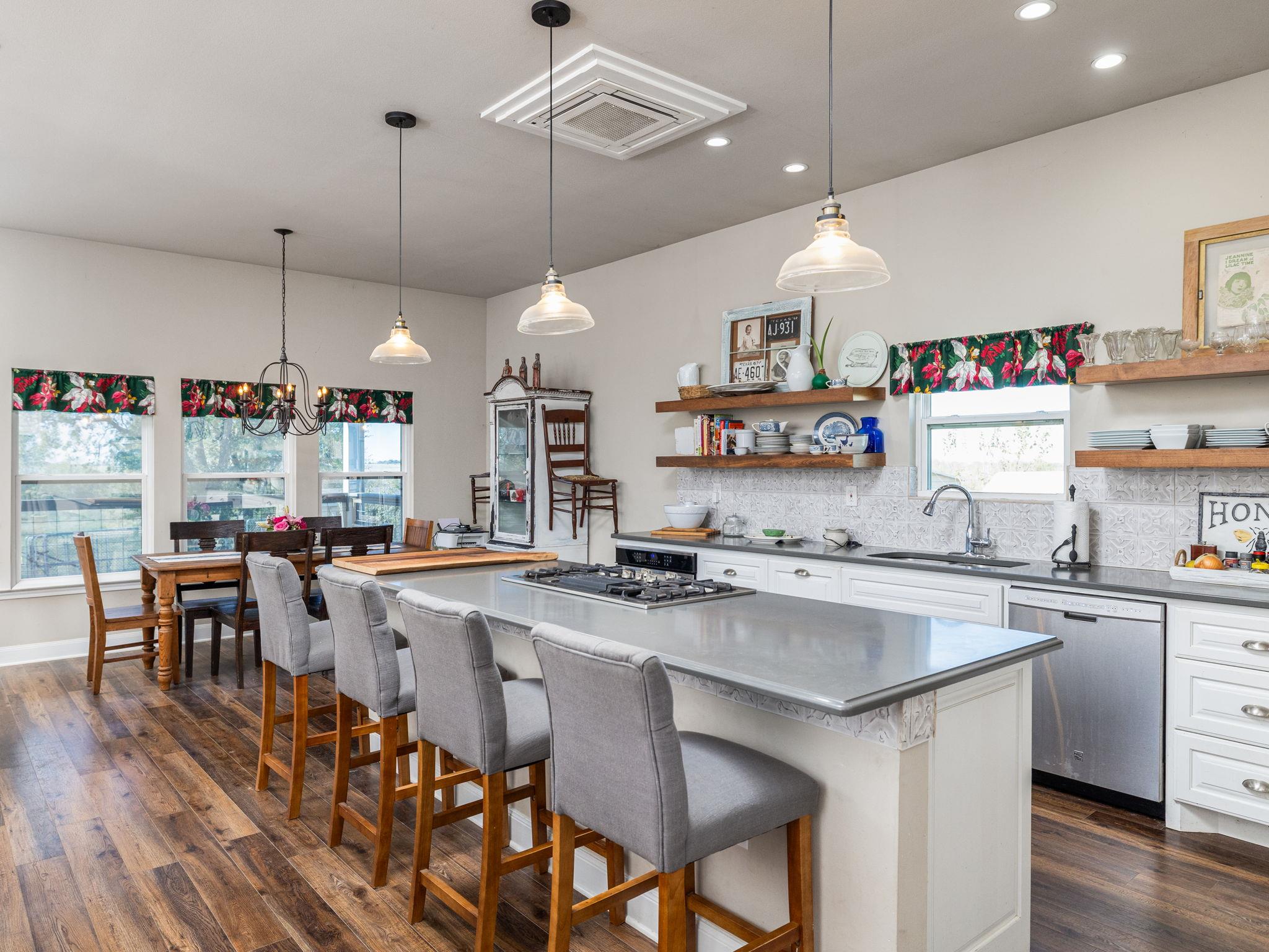 1150 County Road 432