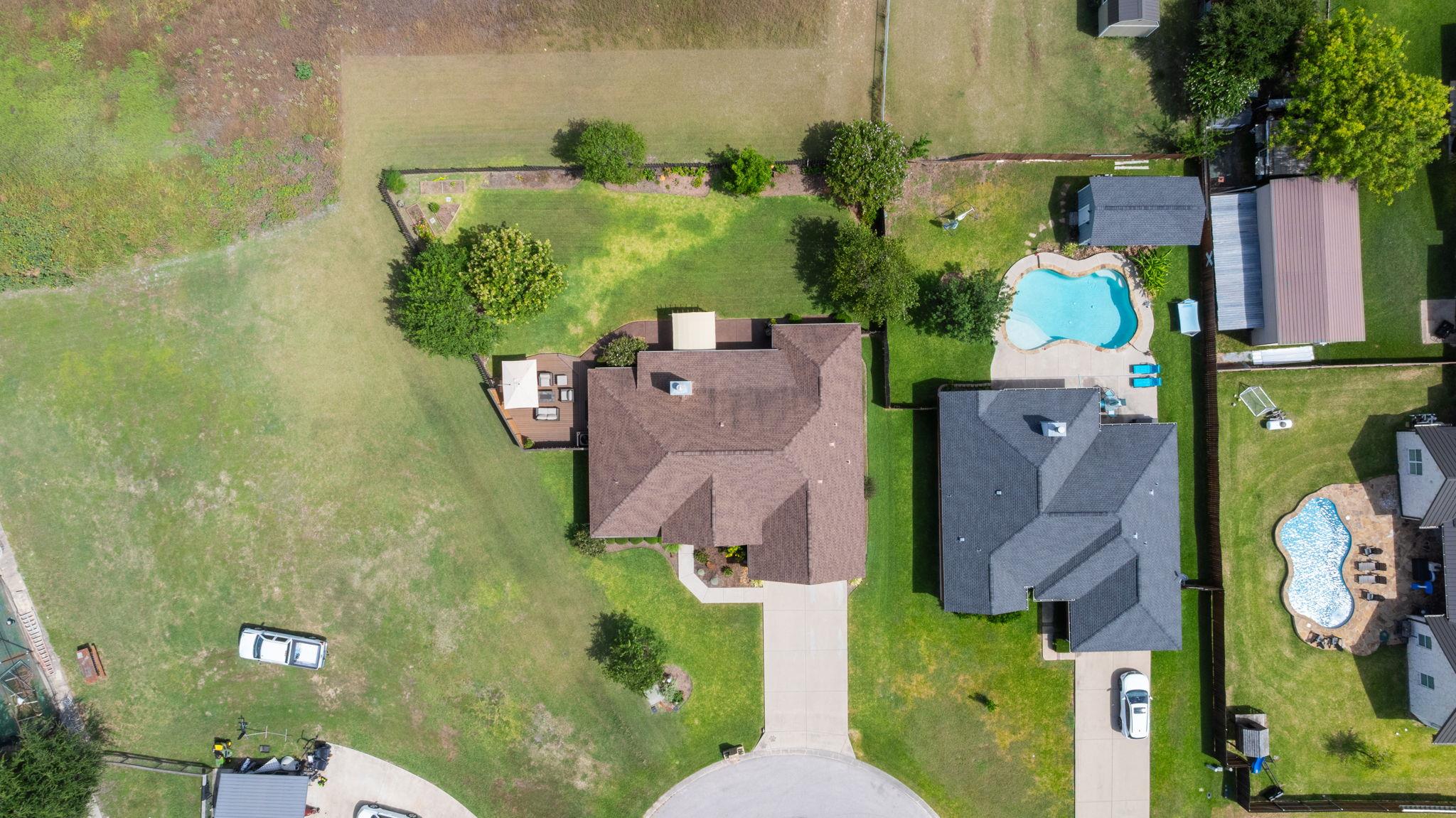 104 Madison LN