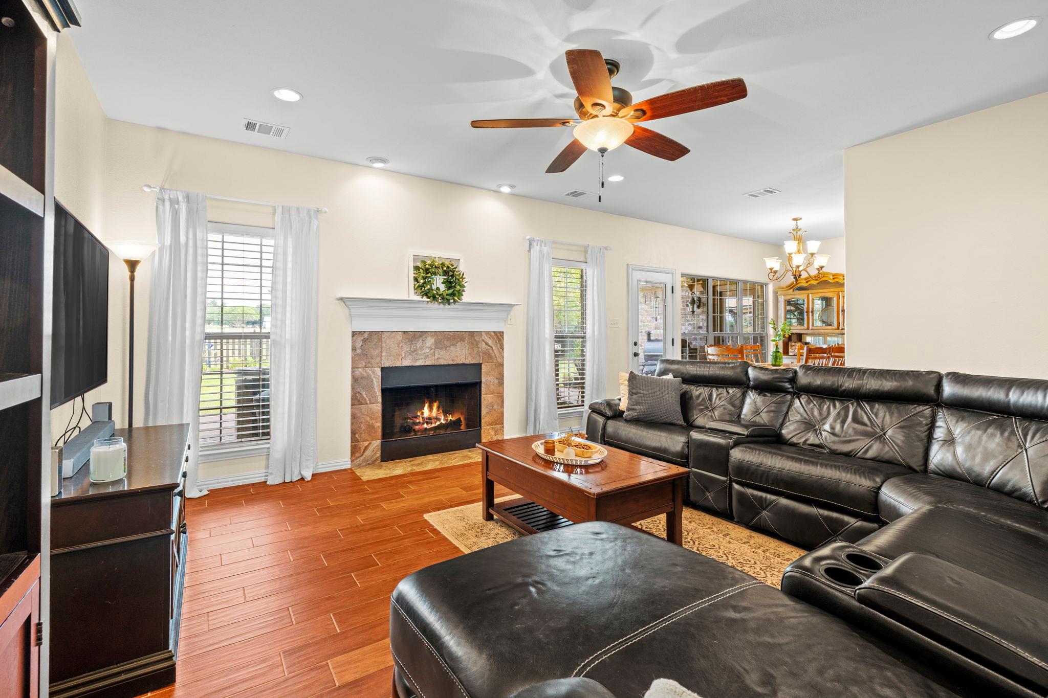 104 Madison LN