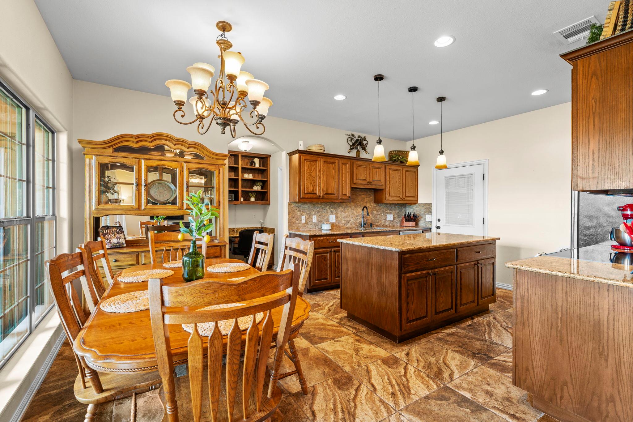 104 Madison LN