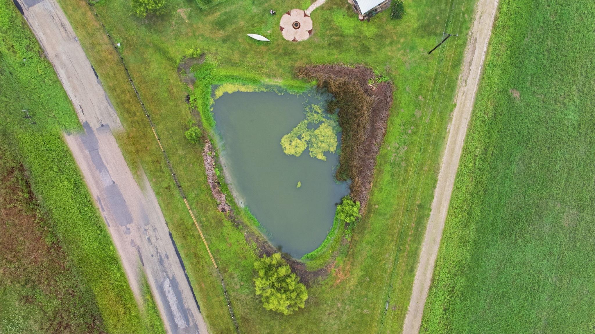 1000 County Road 458