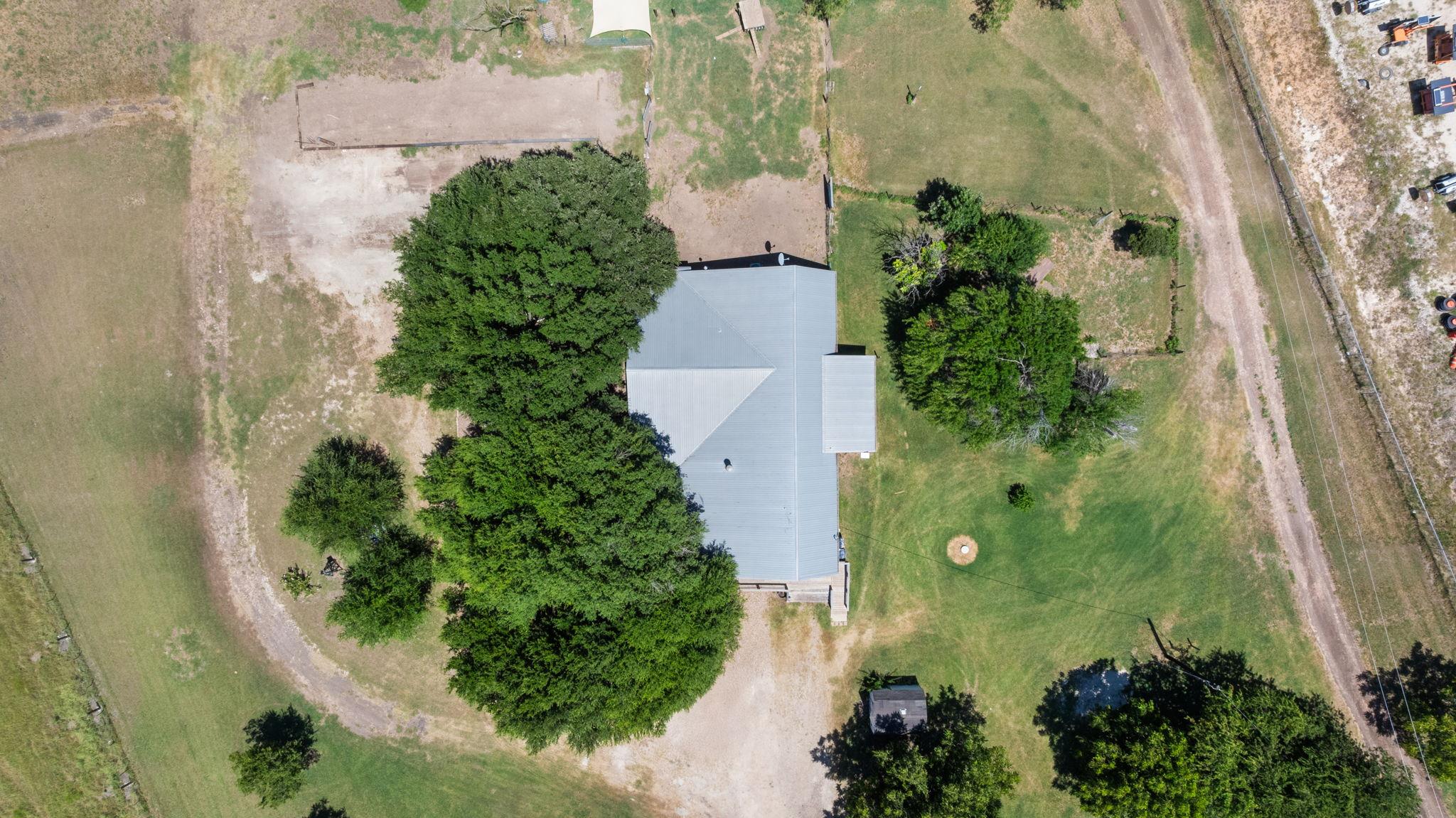 1421 Fm 1660