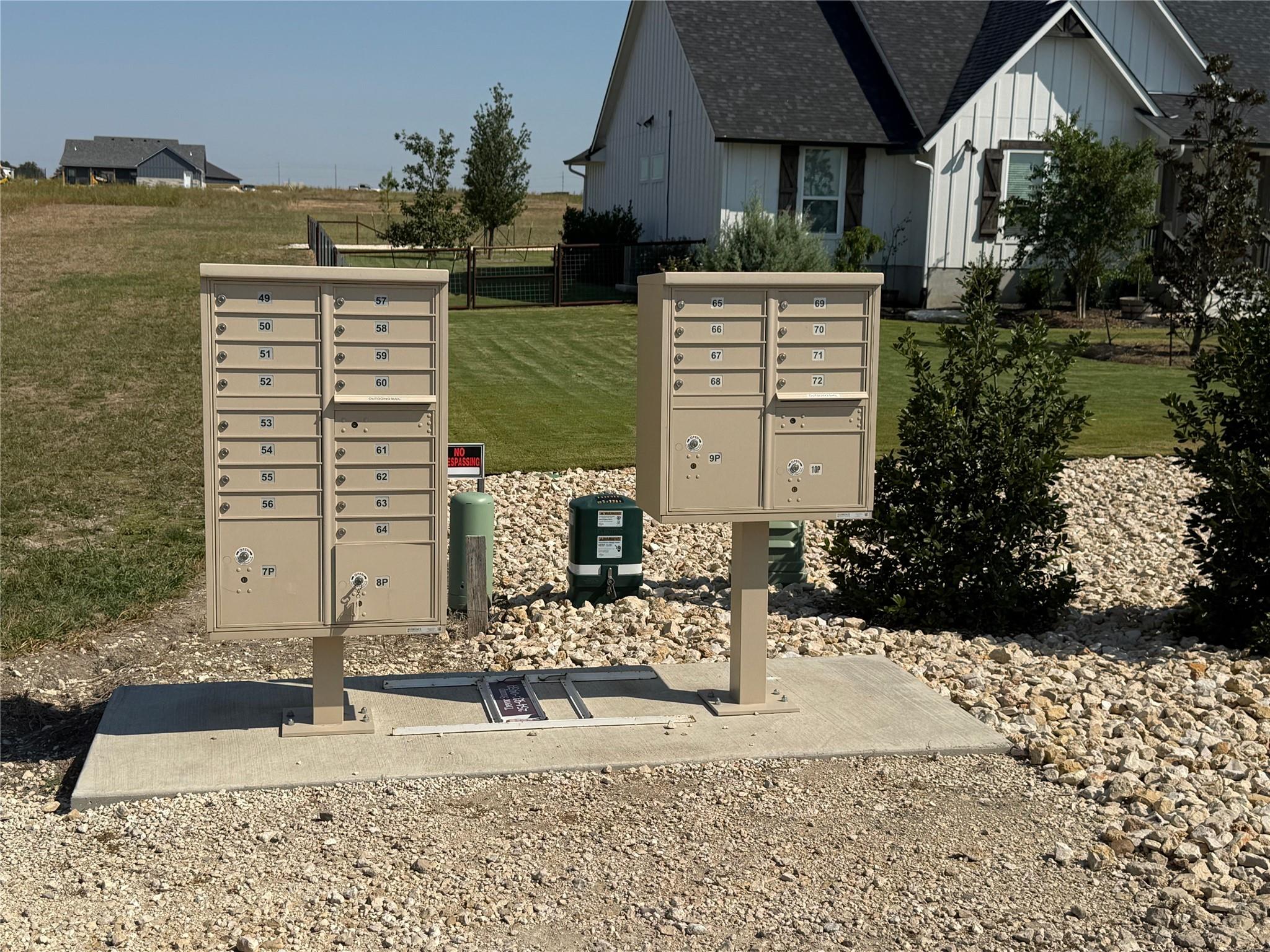 TBD-Lot 24 Armstrong Loop LOOP