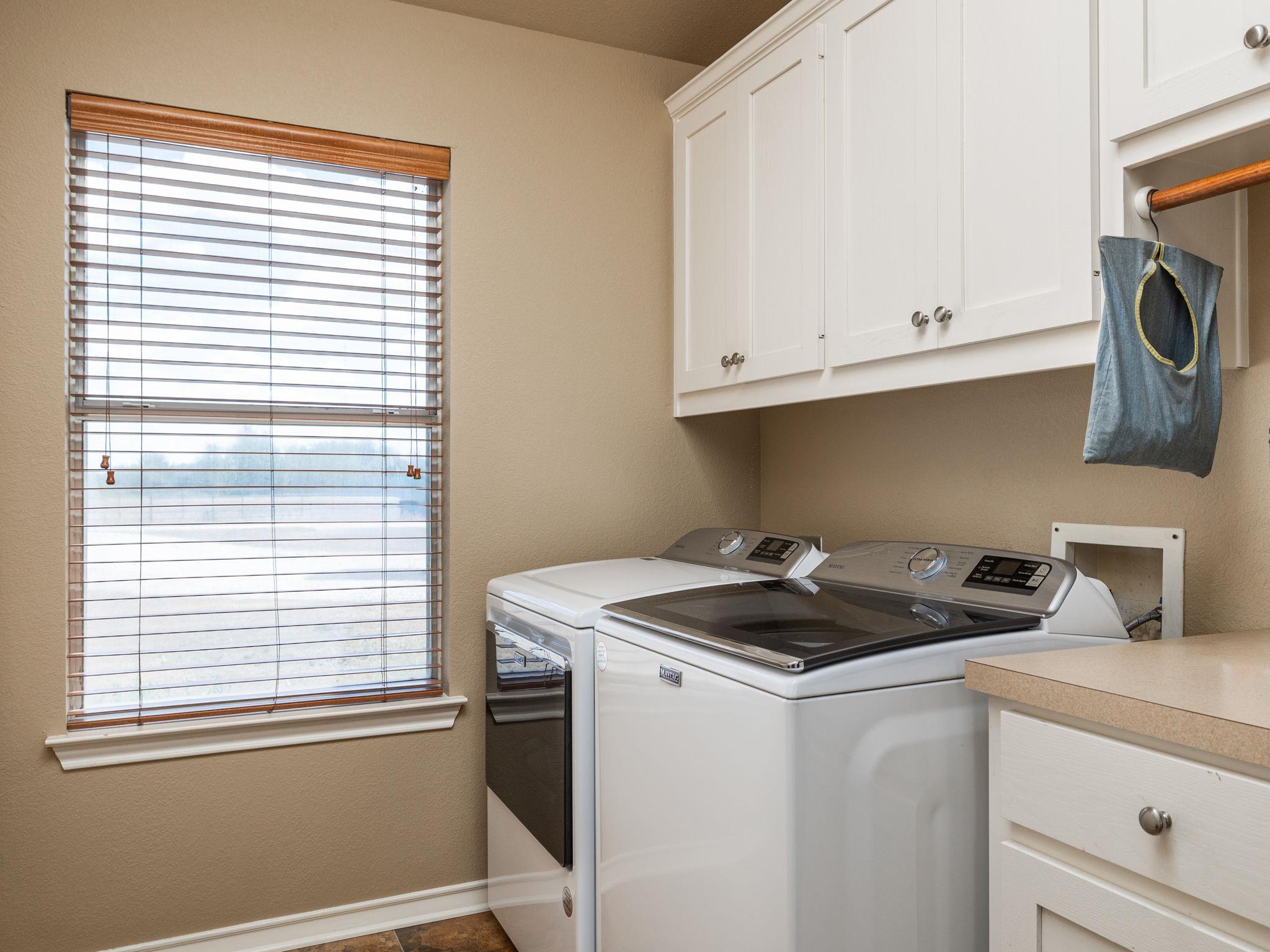 1801 County Road 470