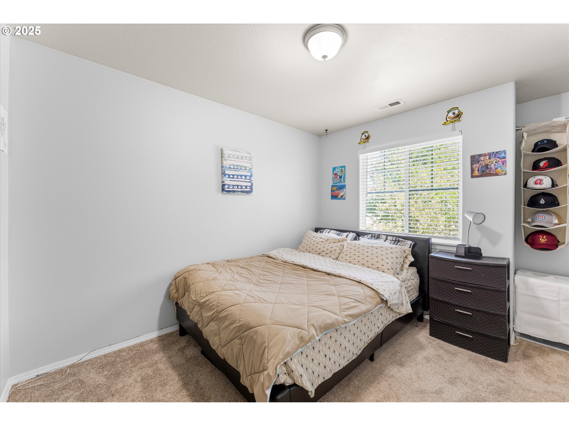 2705 SE 74TH WAY