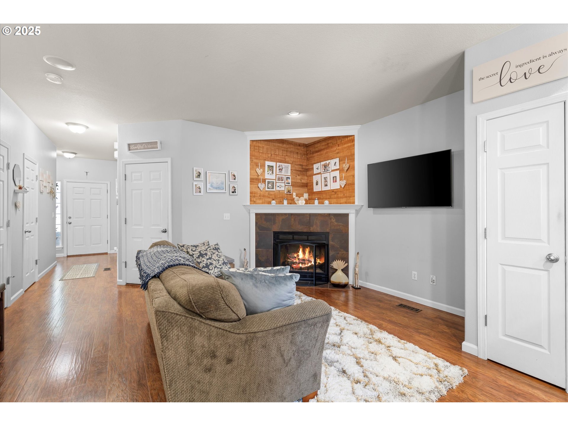 2705 SE 74TH WAY