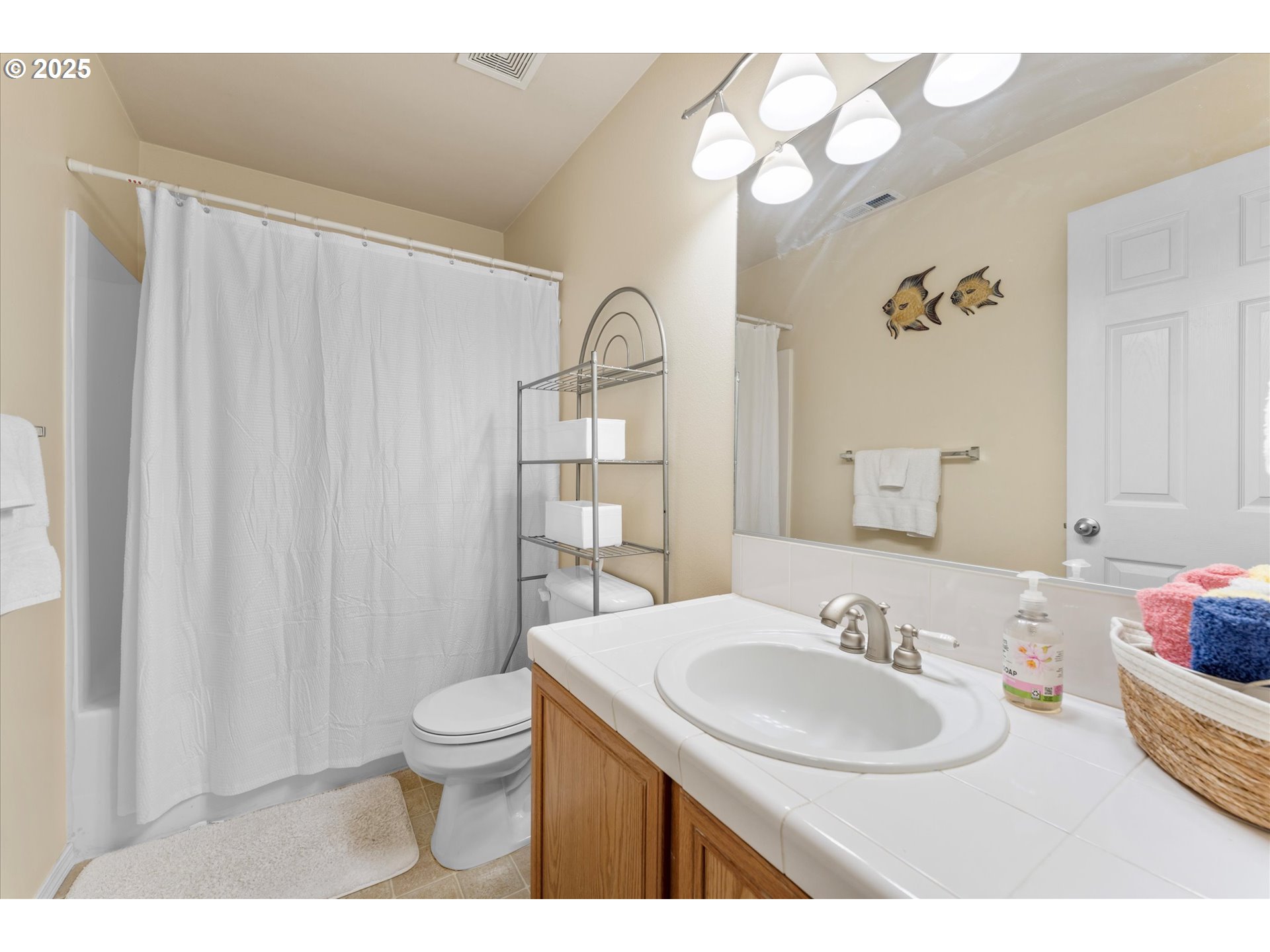2705 SE 74TH WAY