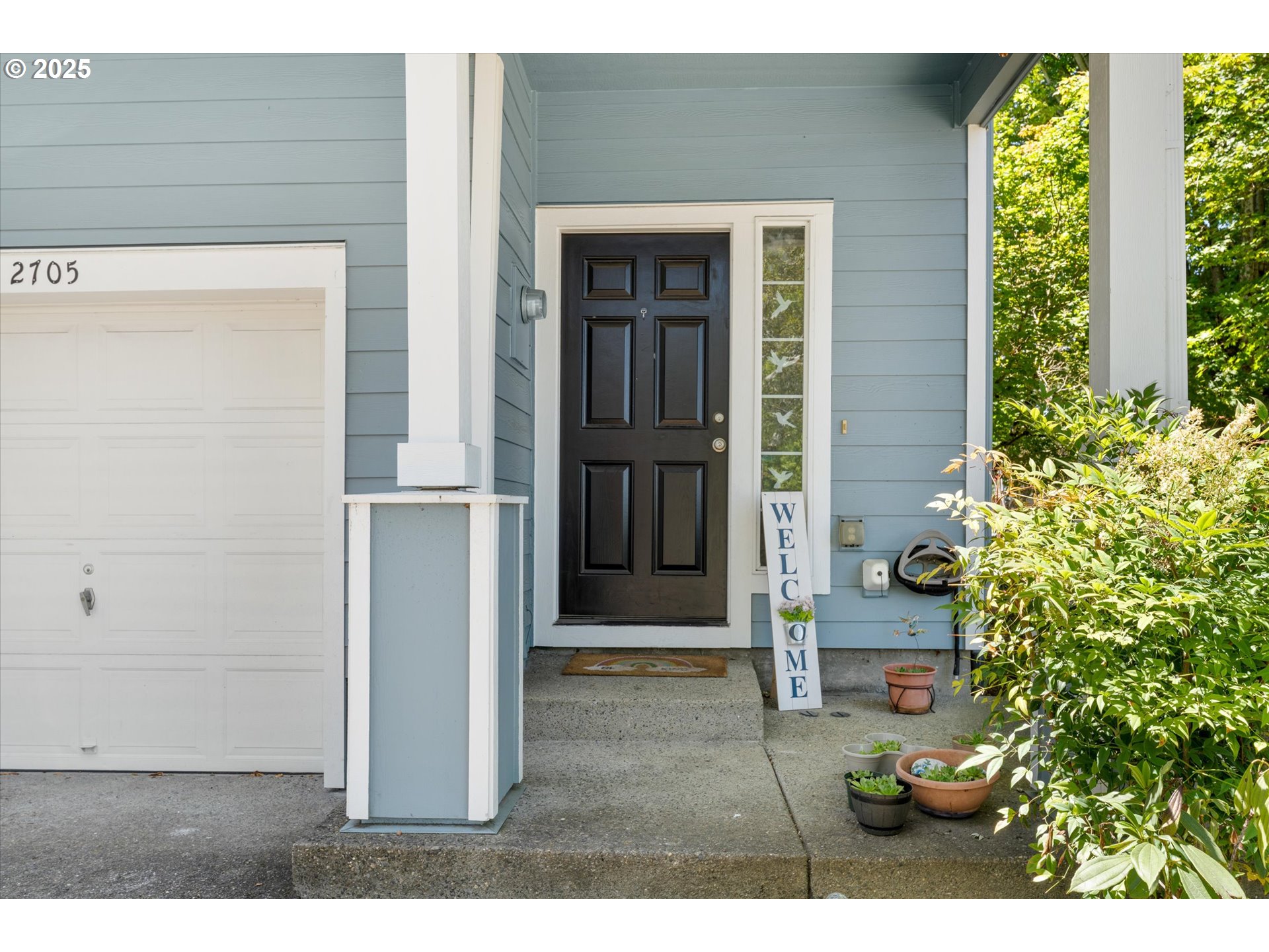 2705 SE 74TH WAY