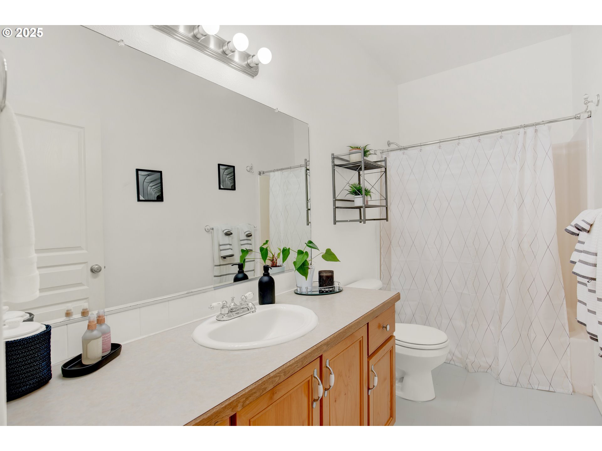 13634 SE 149TH TER