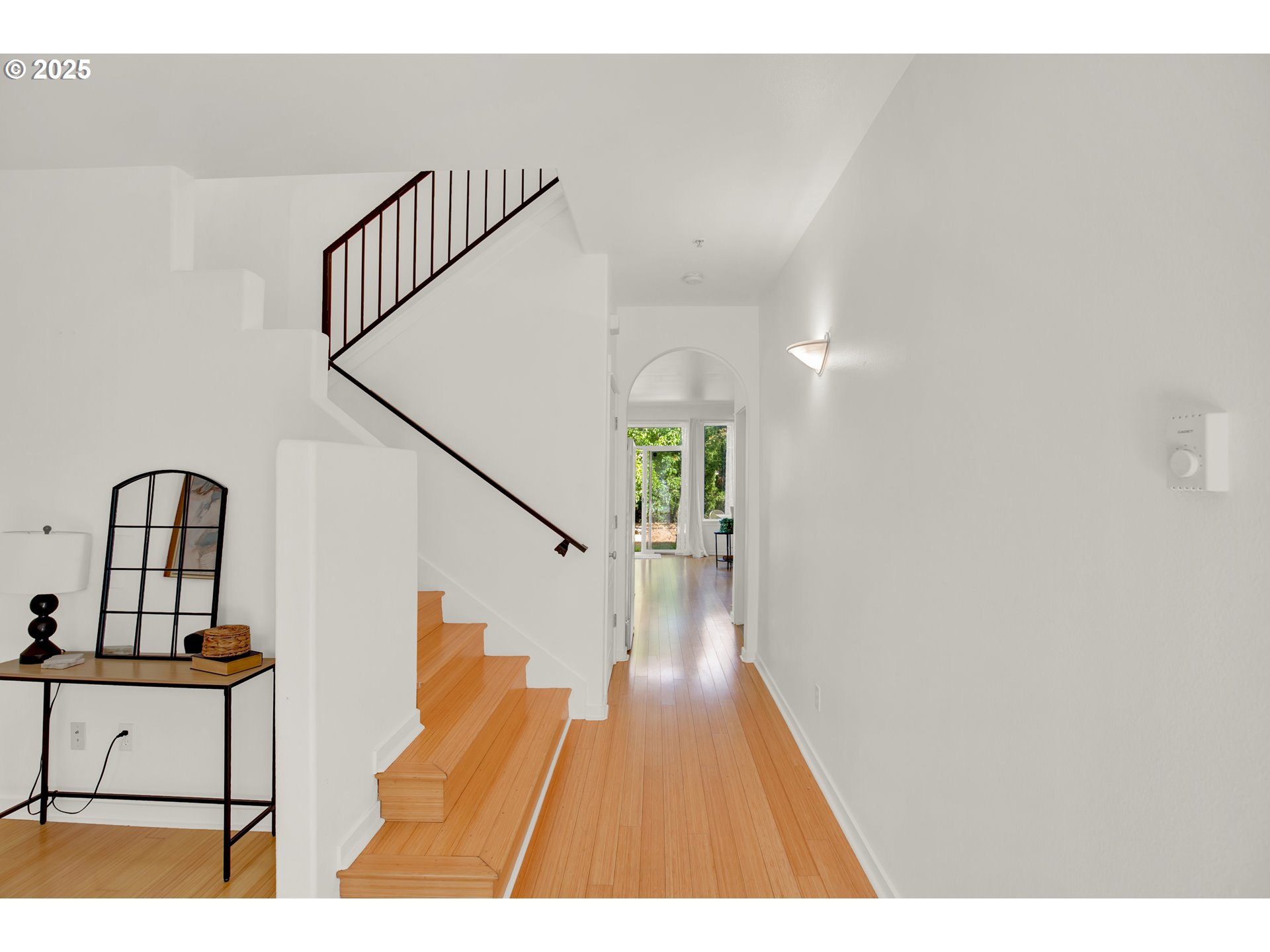 13634 SE 149TH TER
