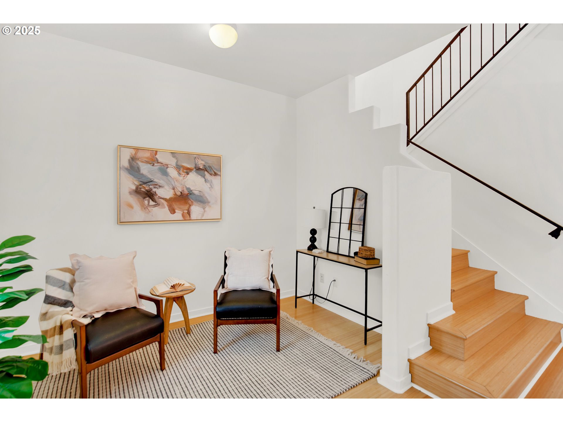 13634 SE 149TH TER