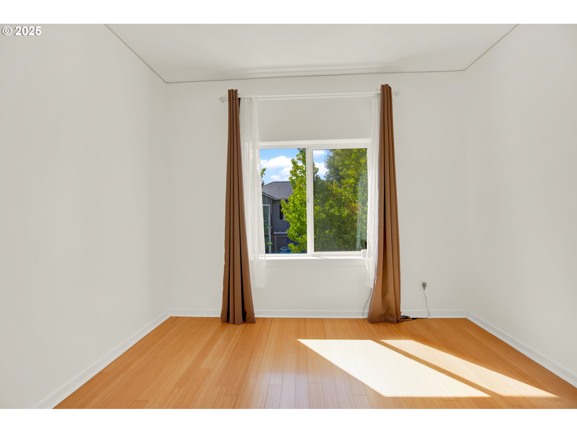 13634 SE 149TH TER