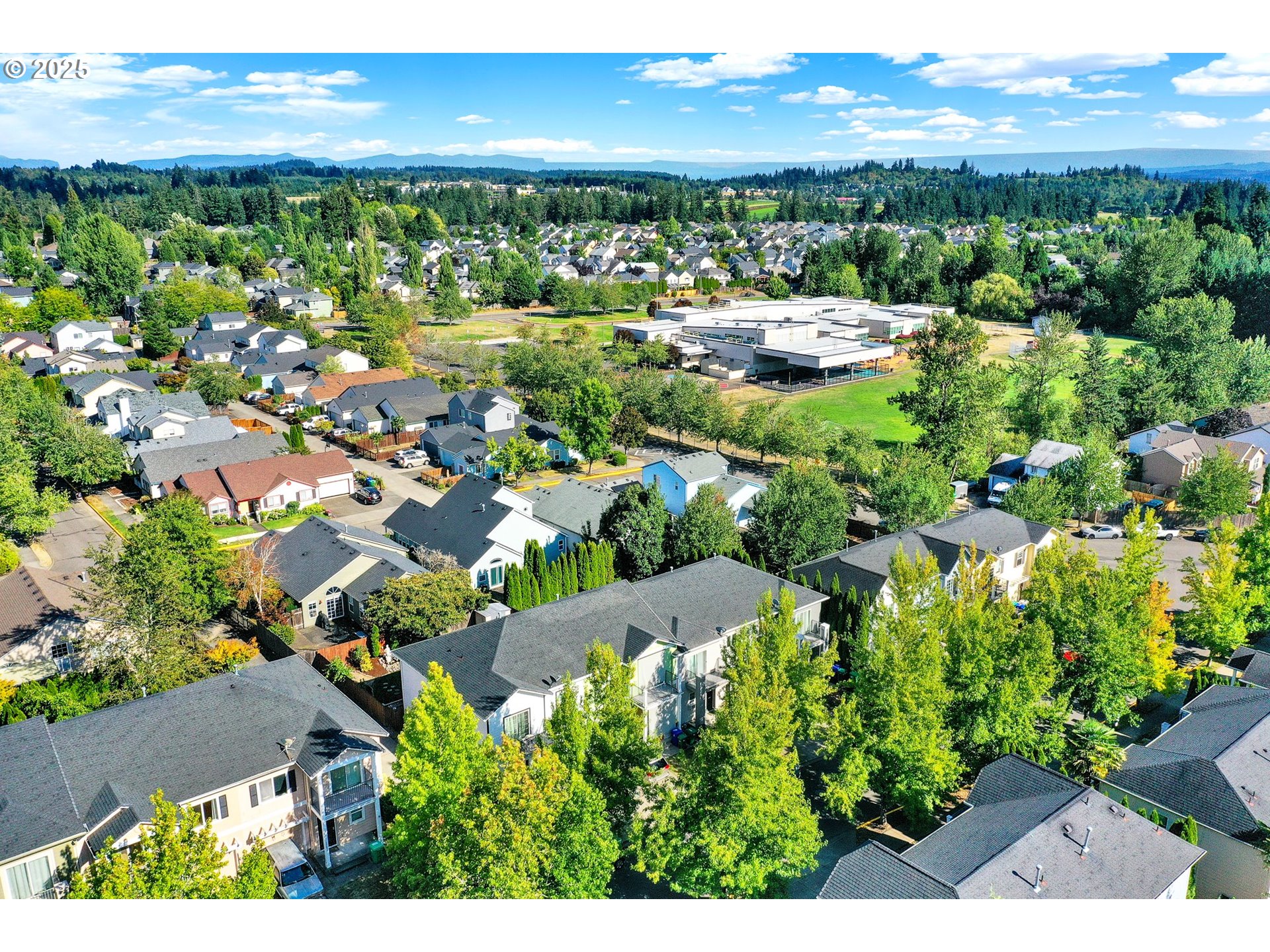 13634 SE 149TH TER