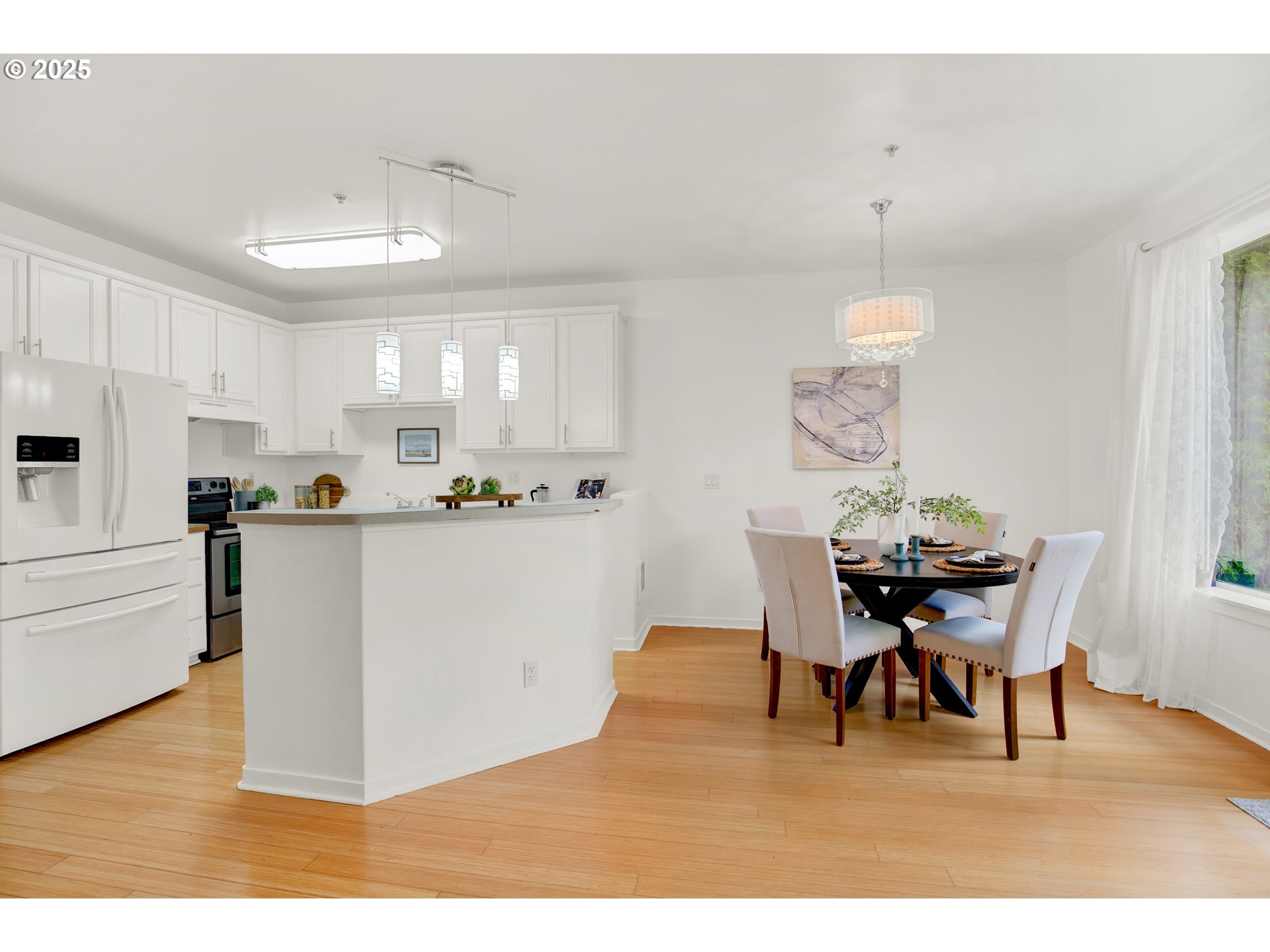 13634 SE 149TH TER