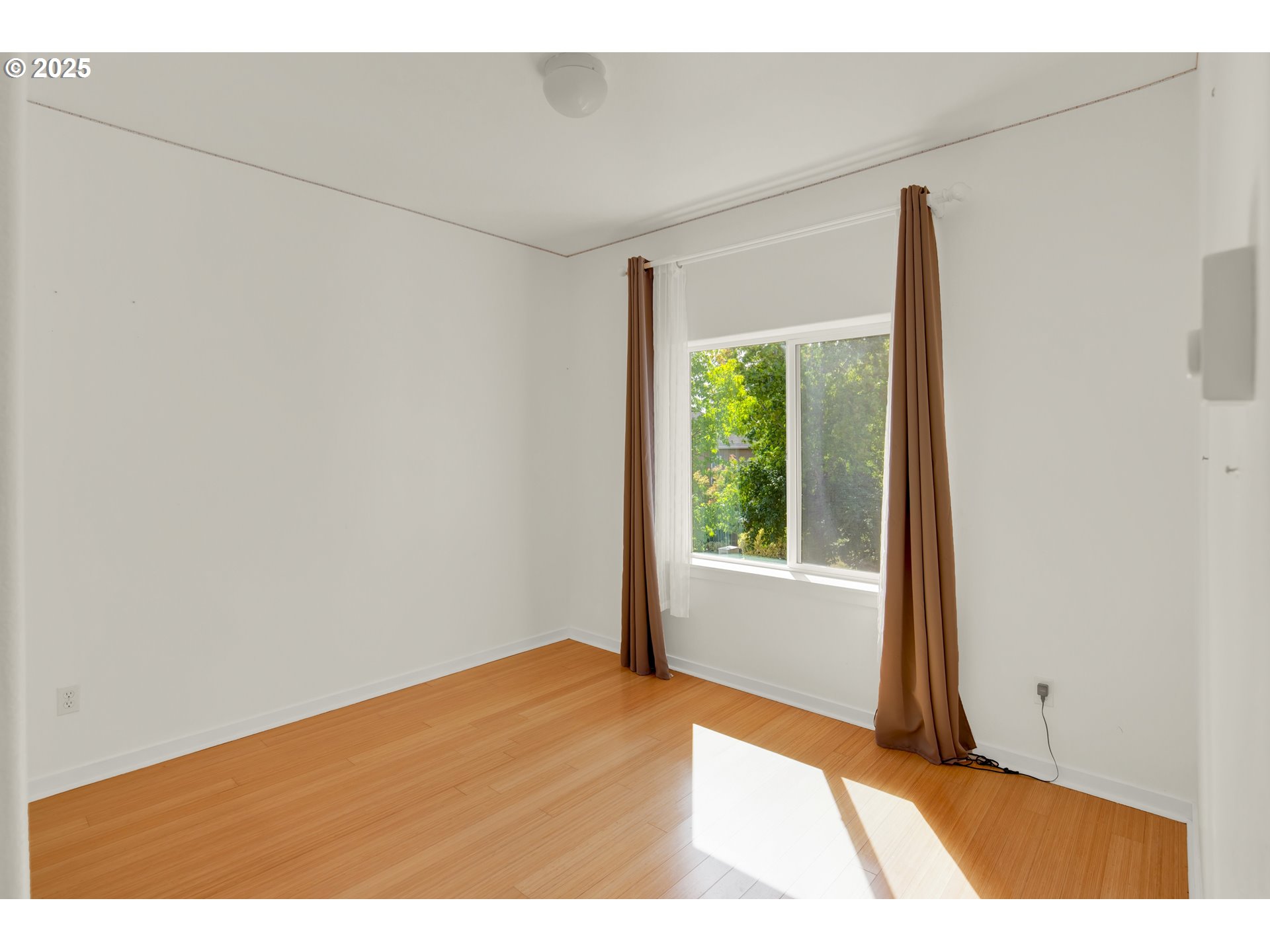 13634 SE 149TH TER