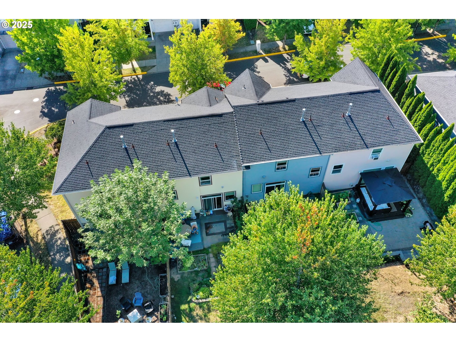 13634 SE 149TH TER