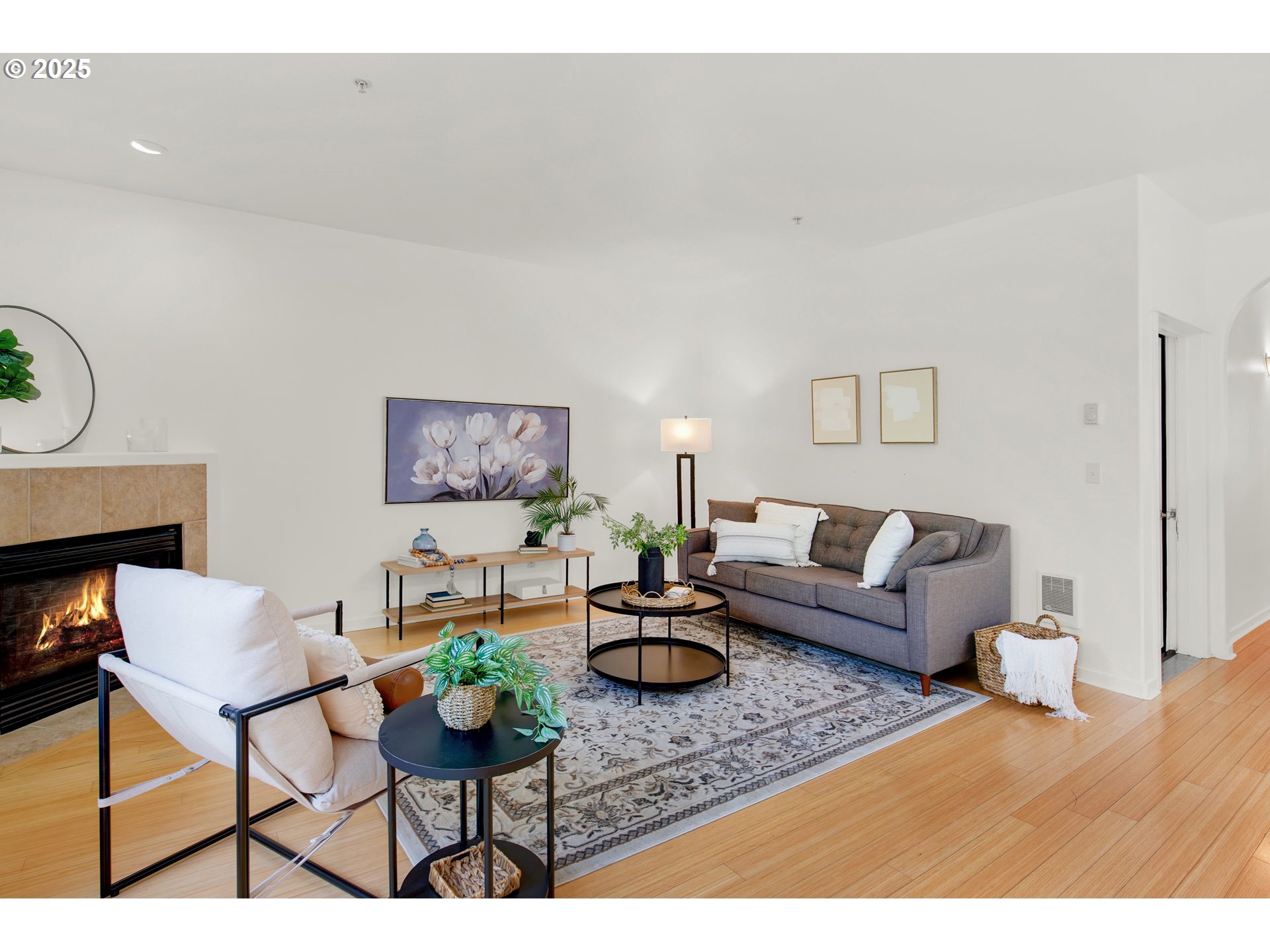13634 SE 149TH TER
