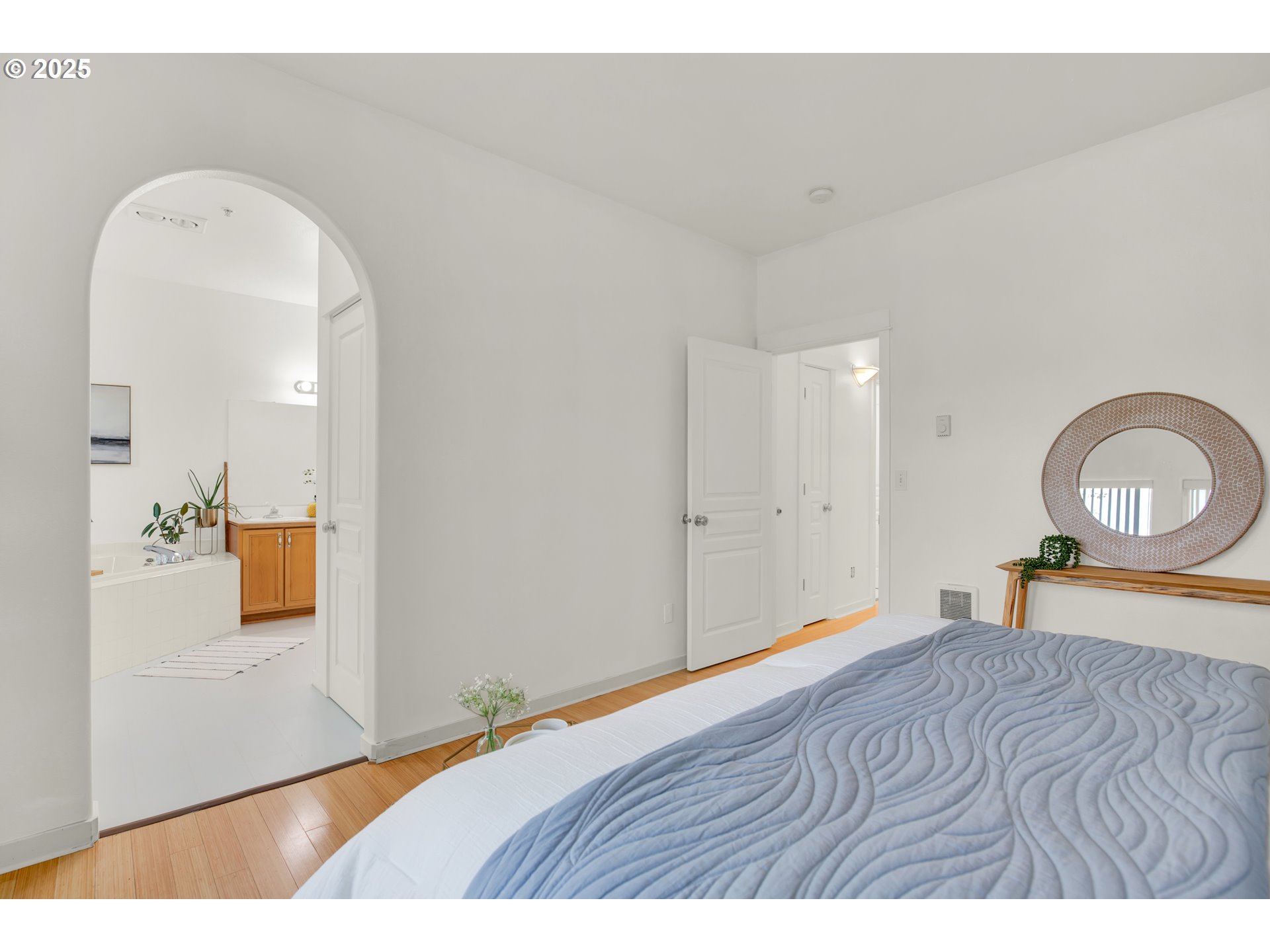 13634 SE 149TH TER