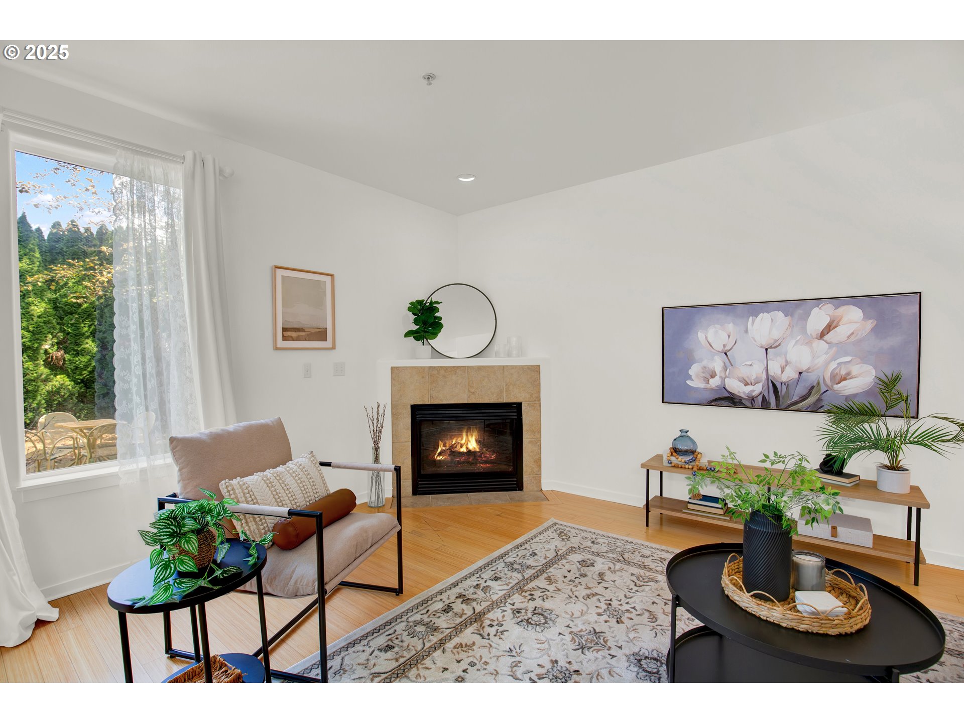 13634 SE 149TH TER