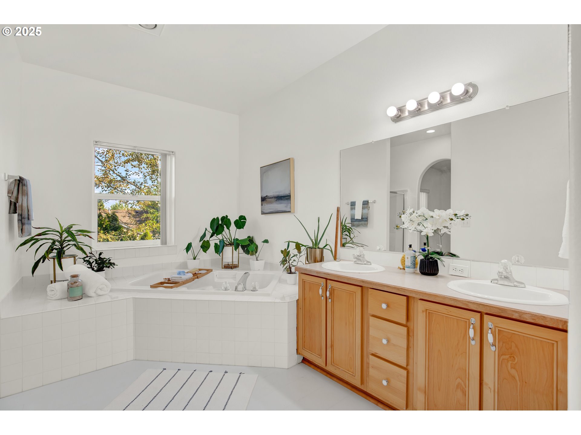 13634 SE 149TH TER