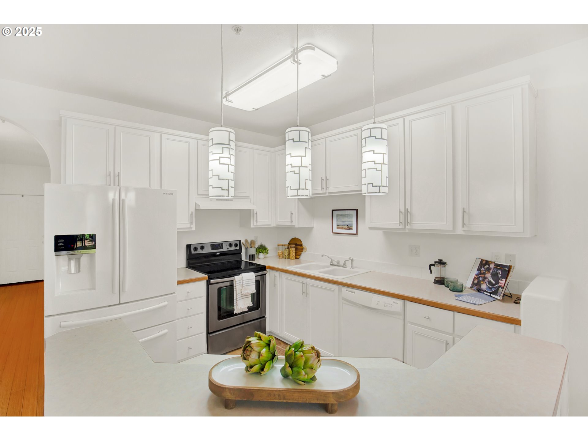 13634 SE 149TH TER