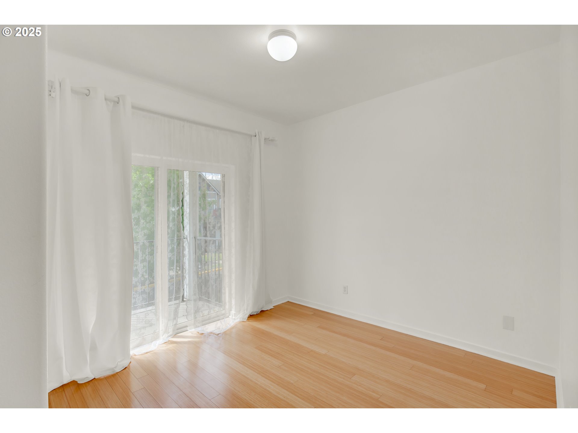13634 SE 149TH TER