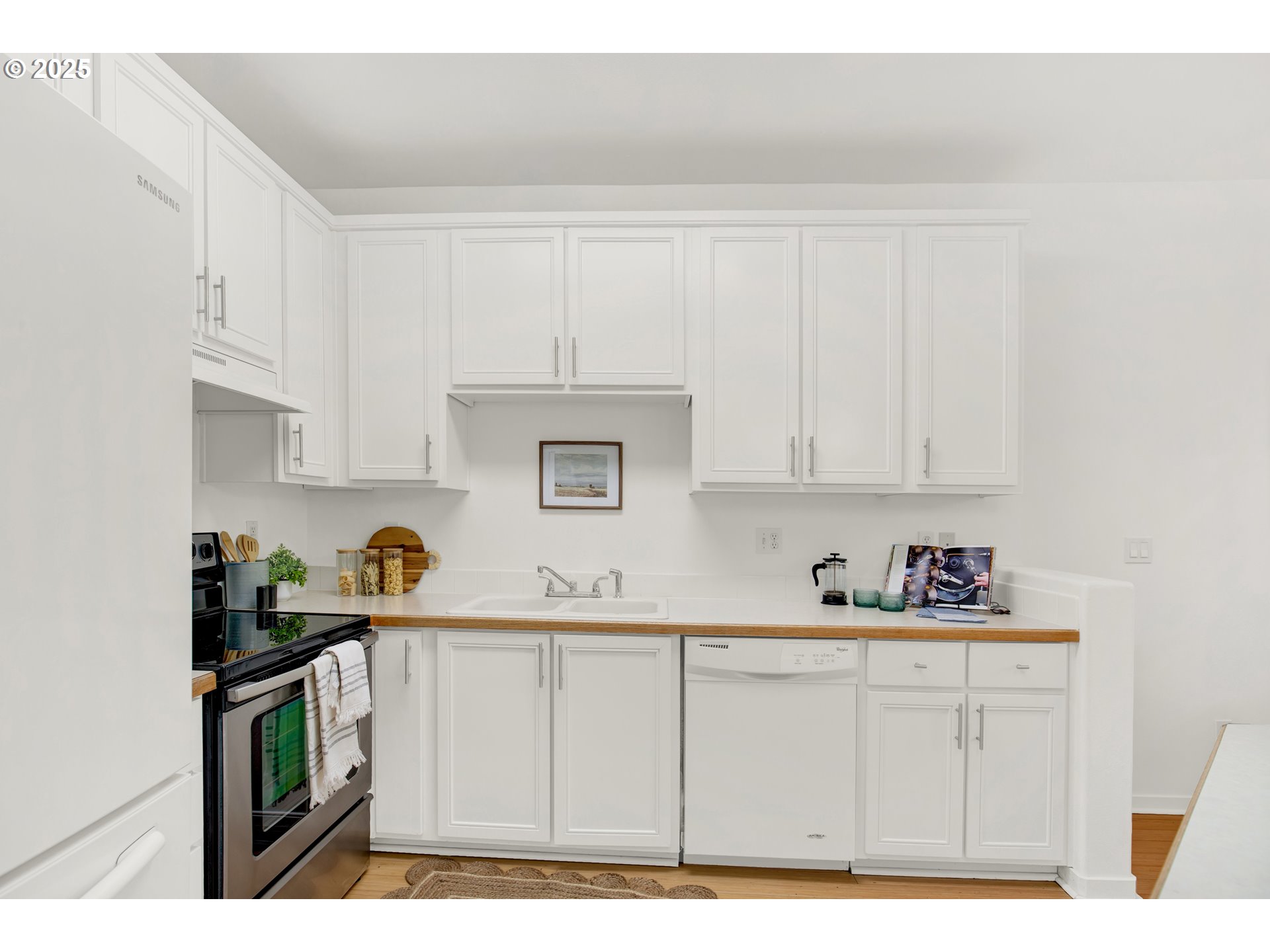 13634 SE 149TH TER